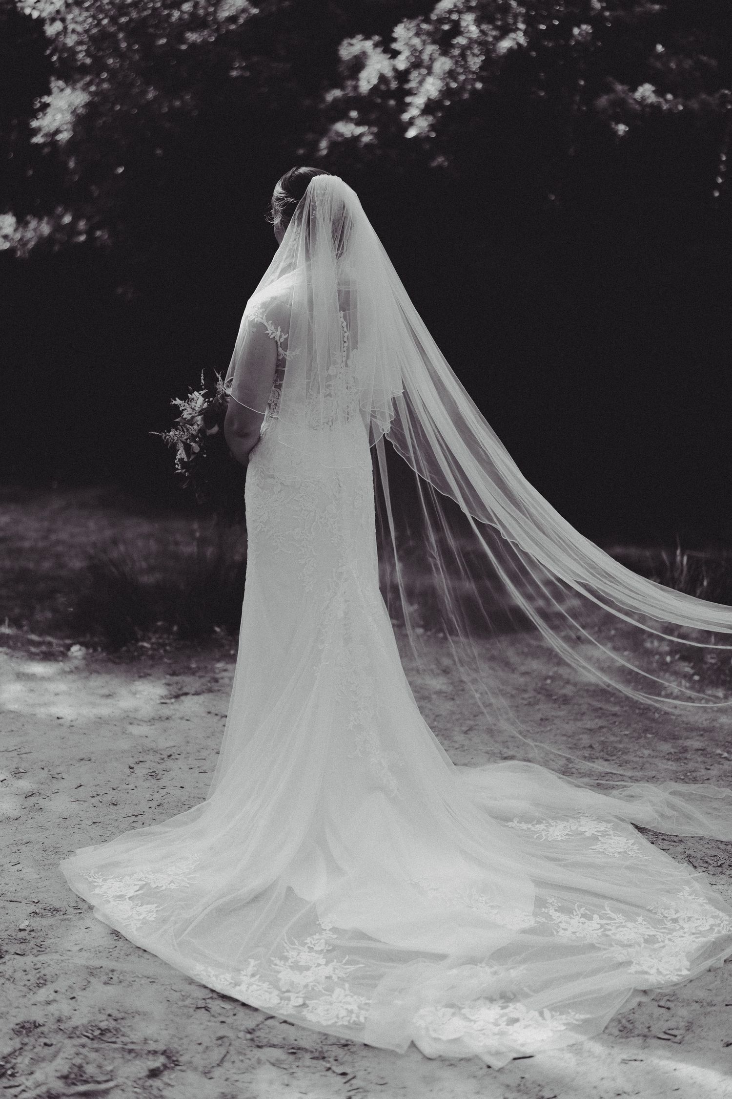 photographe-hyeres-mariage.jpg