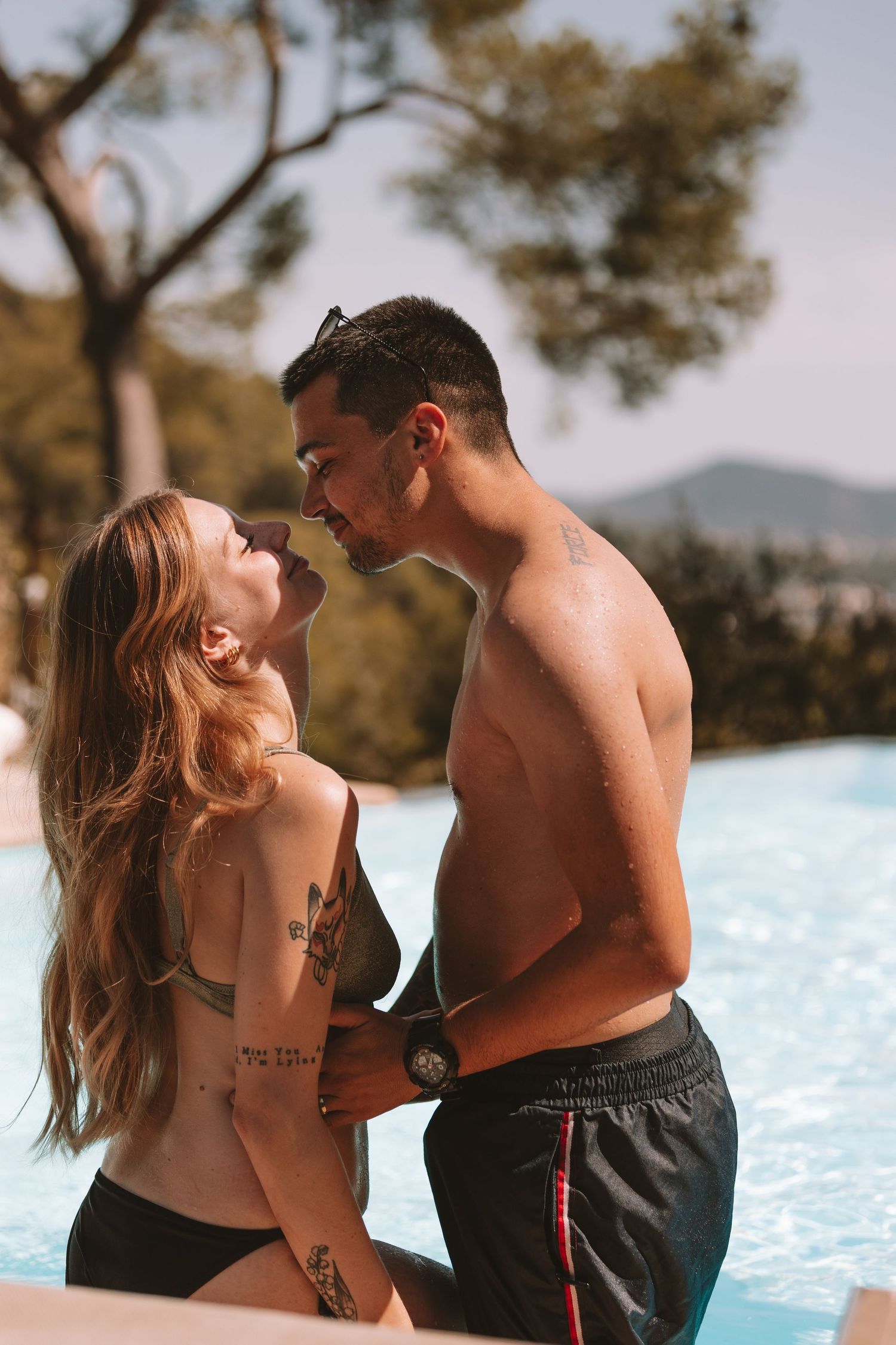 seance-photo-couple-hyeres.jpg