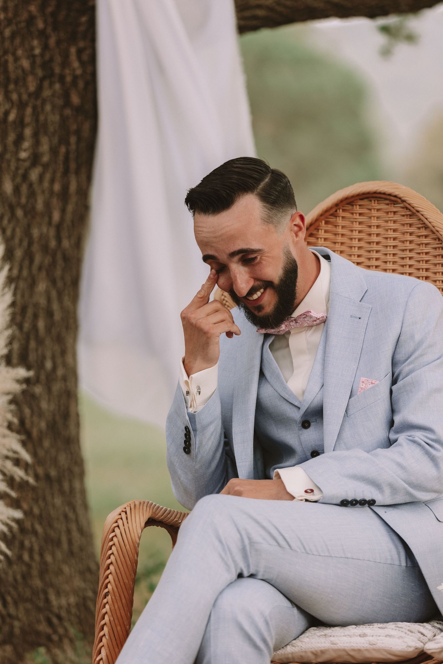 photographe-hyeres-mariage.jpg