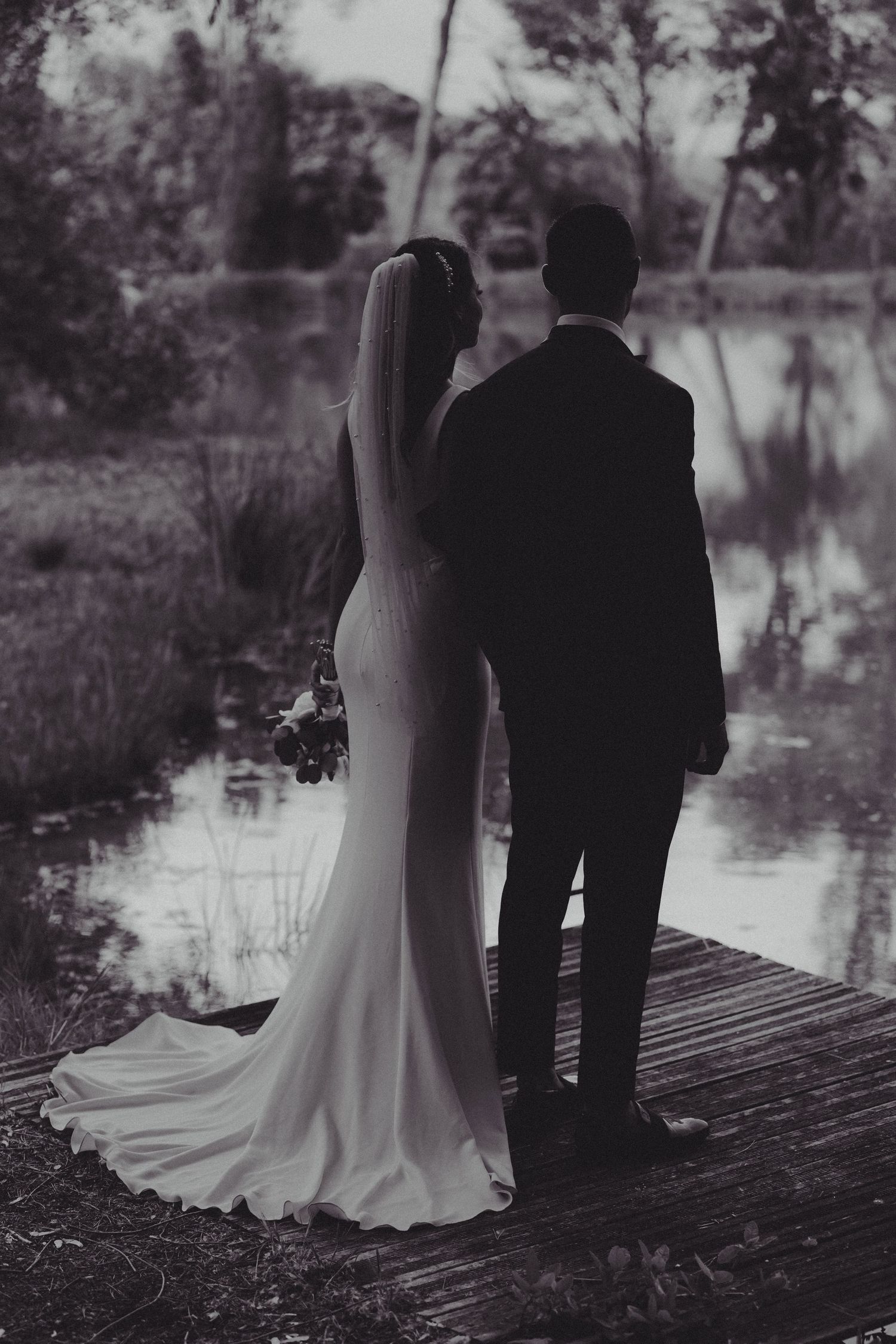 photographe-hyeres-mariage.jpg