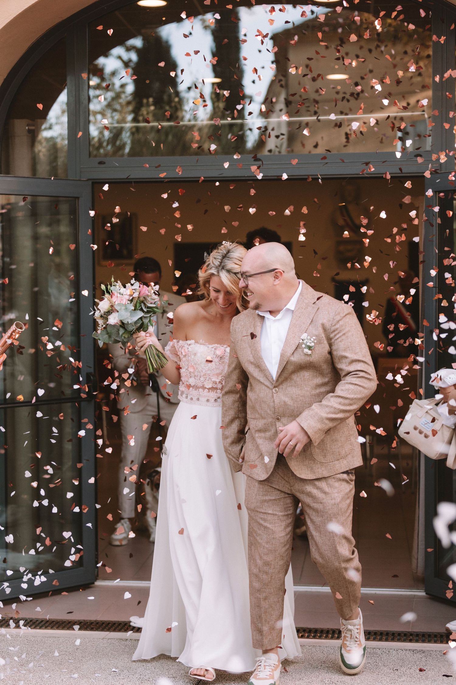 photographe-hyeres-mariage.jpg