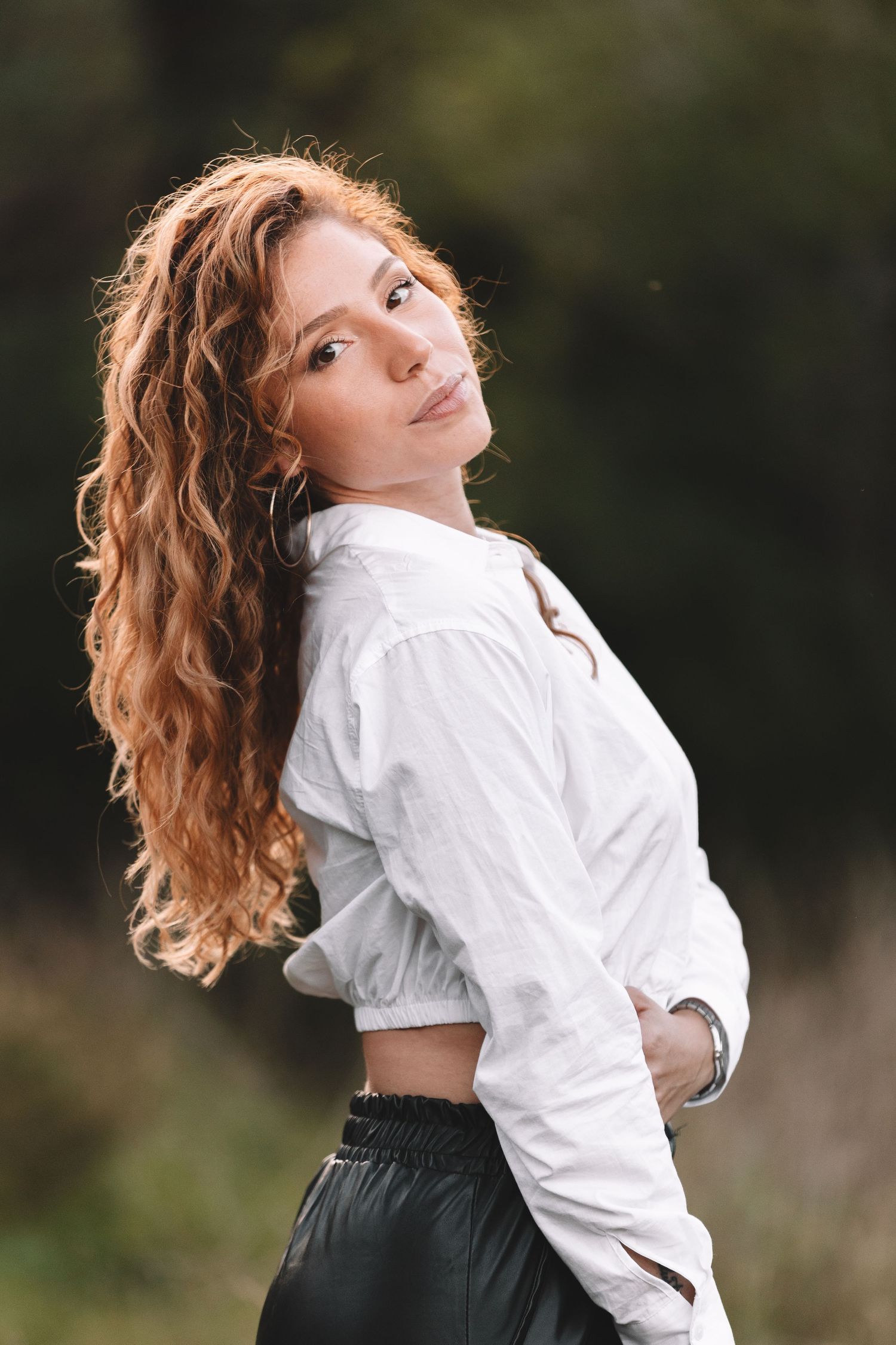 photographe-hyeres-portrait.jpg