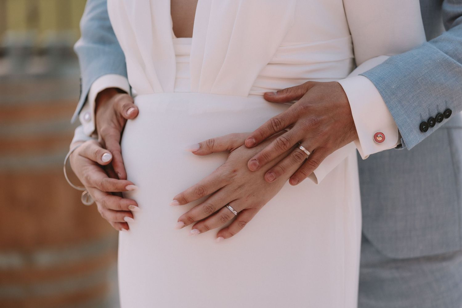 photographe-hyeres-mariage.jpg