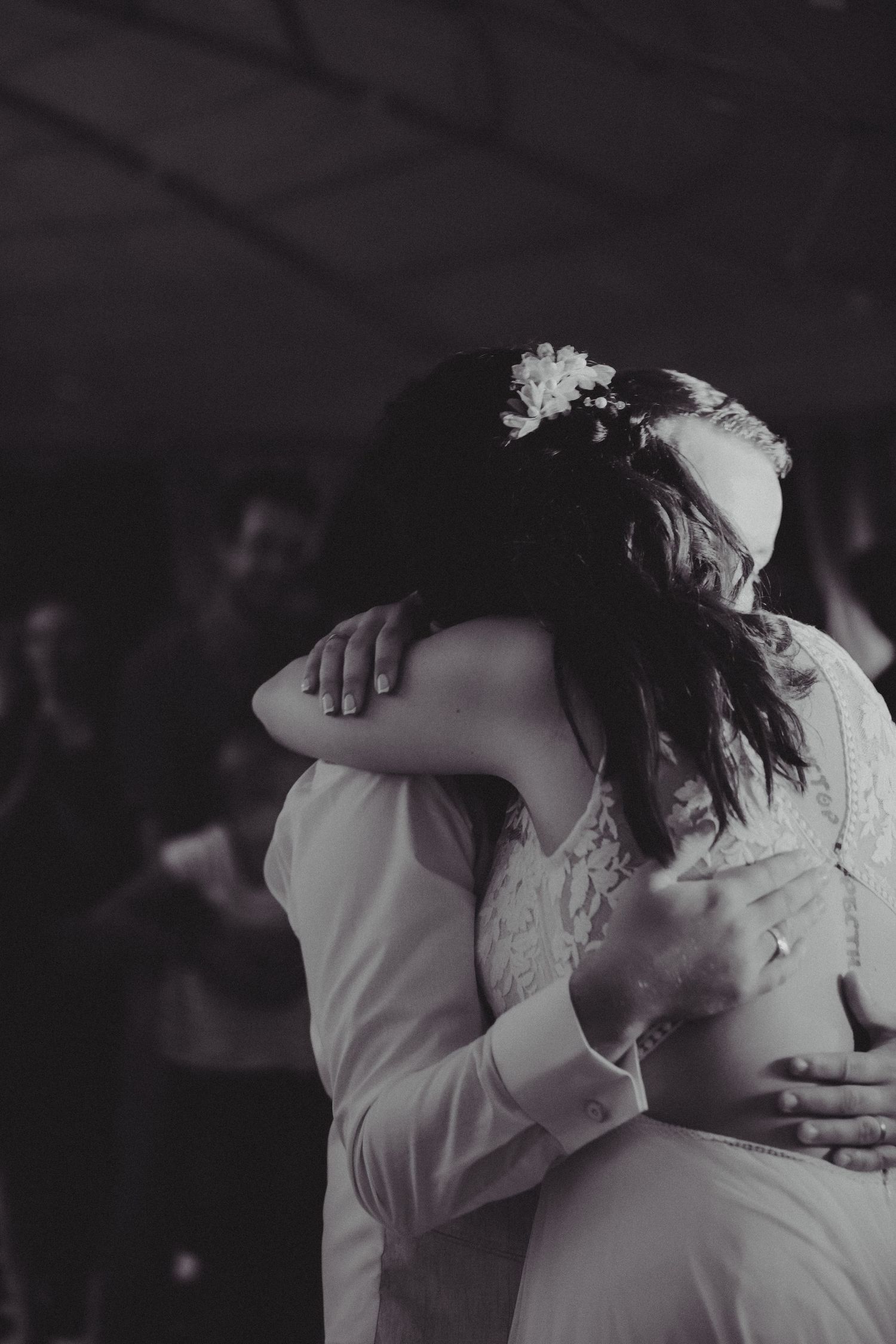 photographe-hyeres-mariage.jpg
