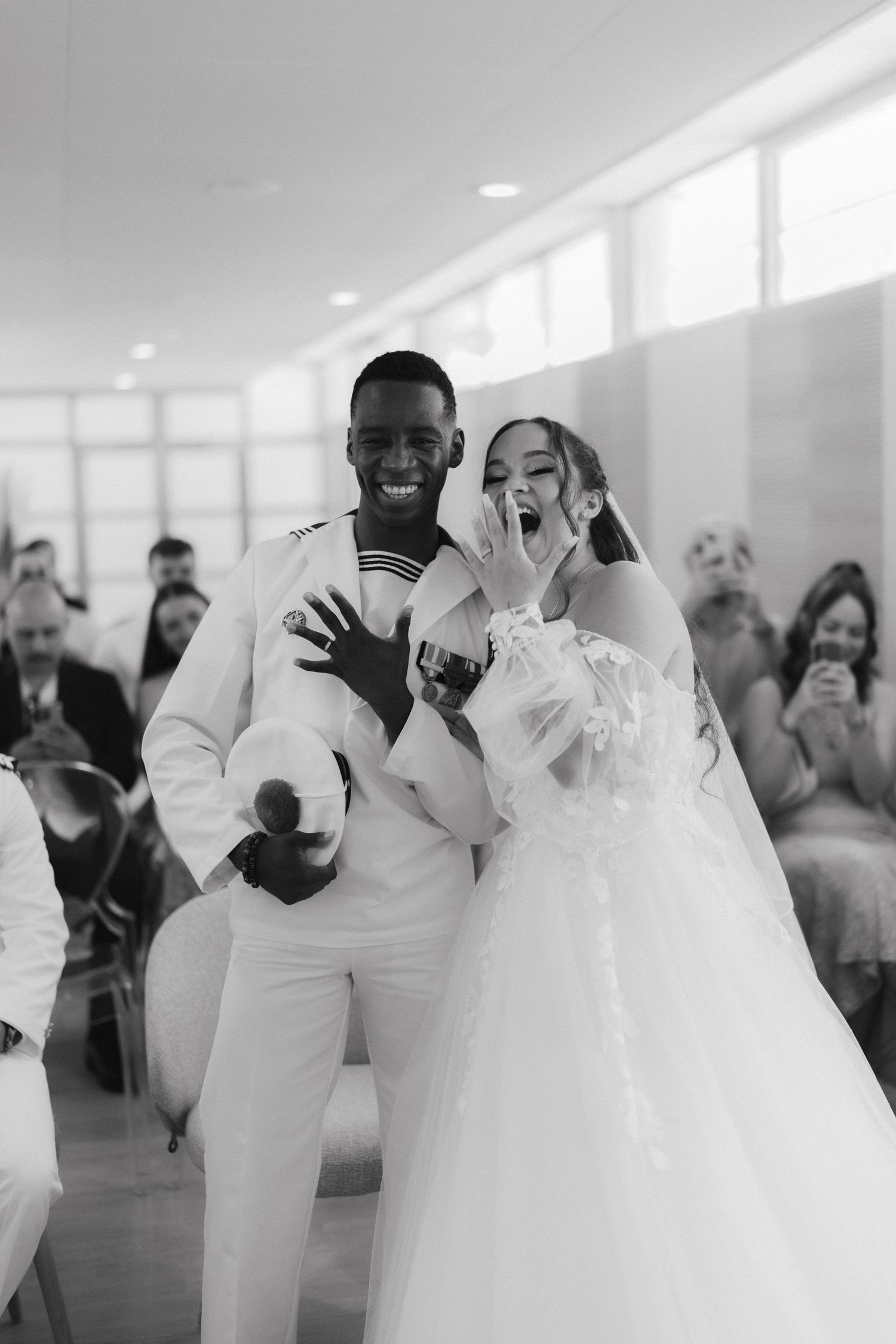photographe-hyeres-mariage.jpg
mariage Toulon Hyères