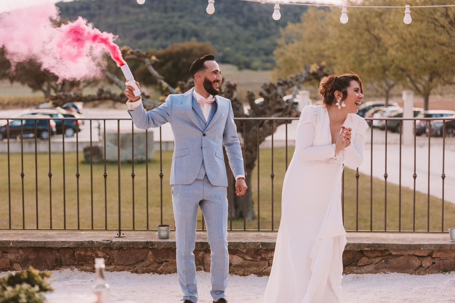 photographe-hyeres-mariage.jpg