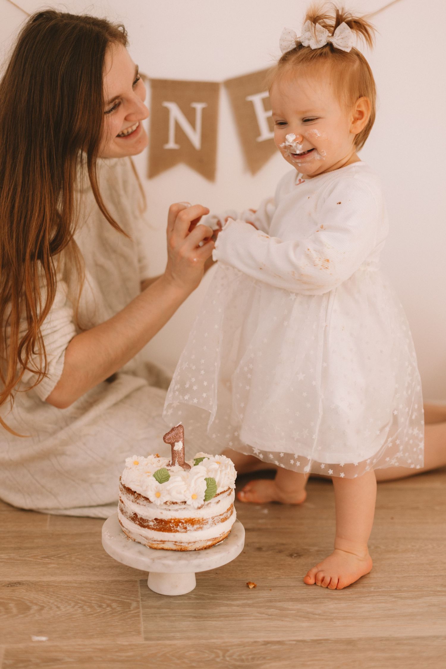 seance-photo-anniversaire-bebe-hyeres.jpg