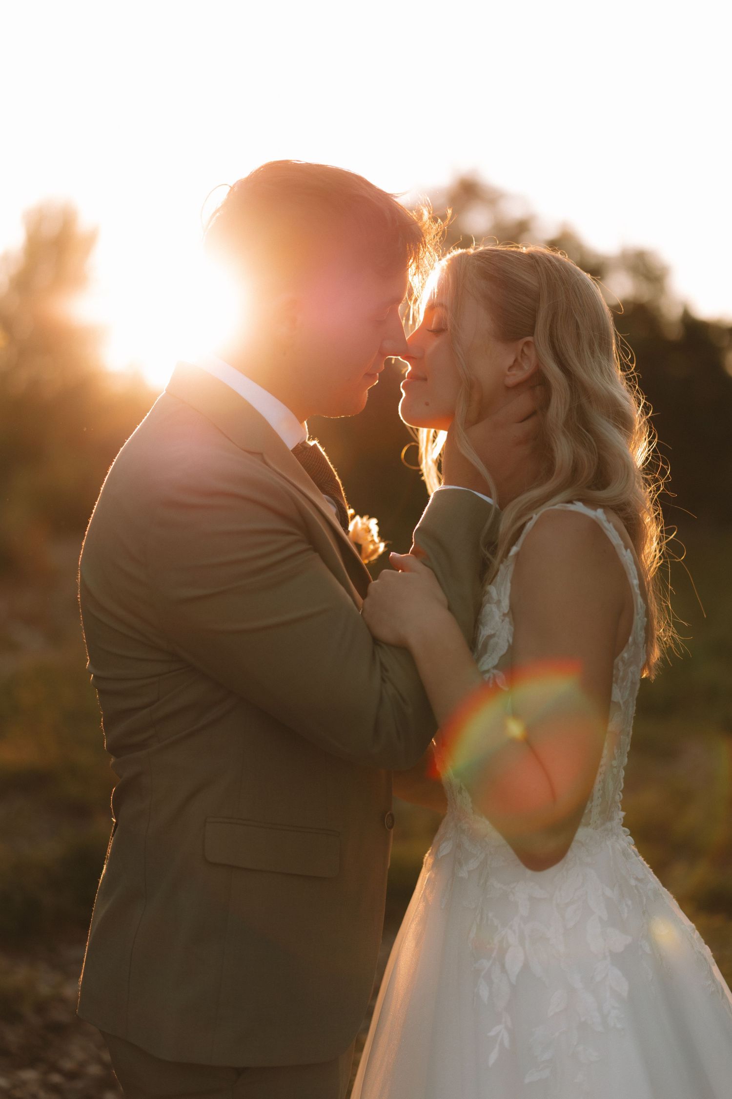 photographe-hyeres-mariage.jpg