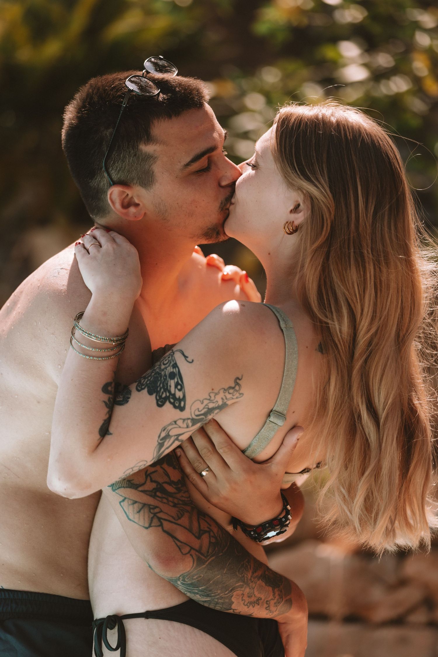 seance-photo-couple-hyeres.jpg