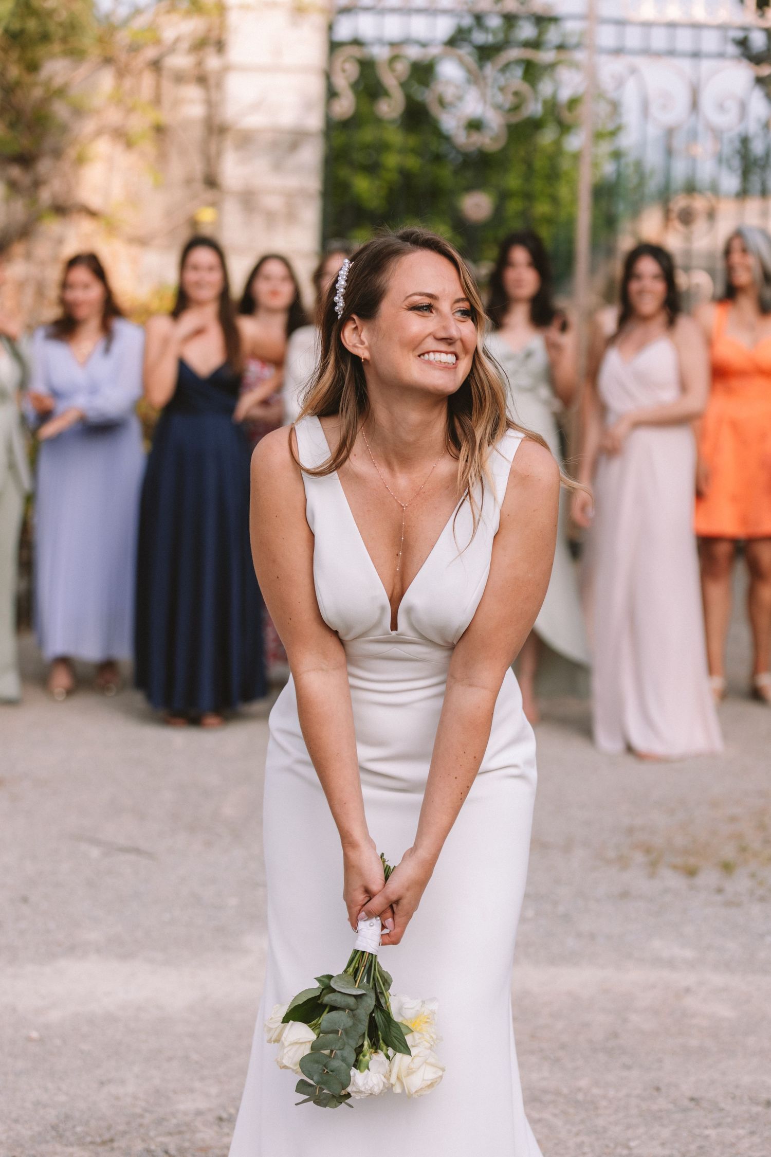 photo-mariage-chateau-fontdubroc.jpg