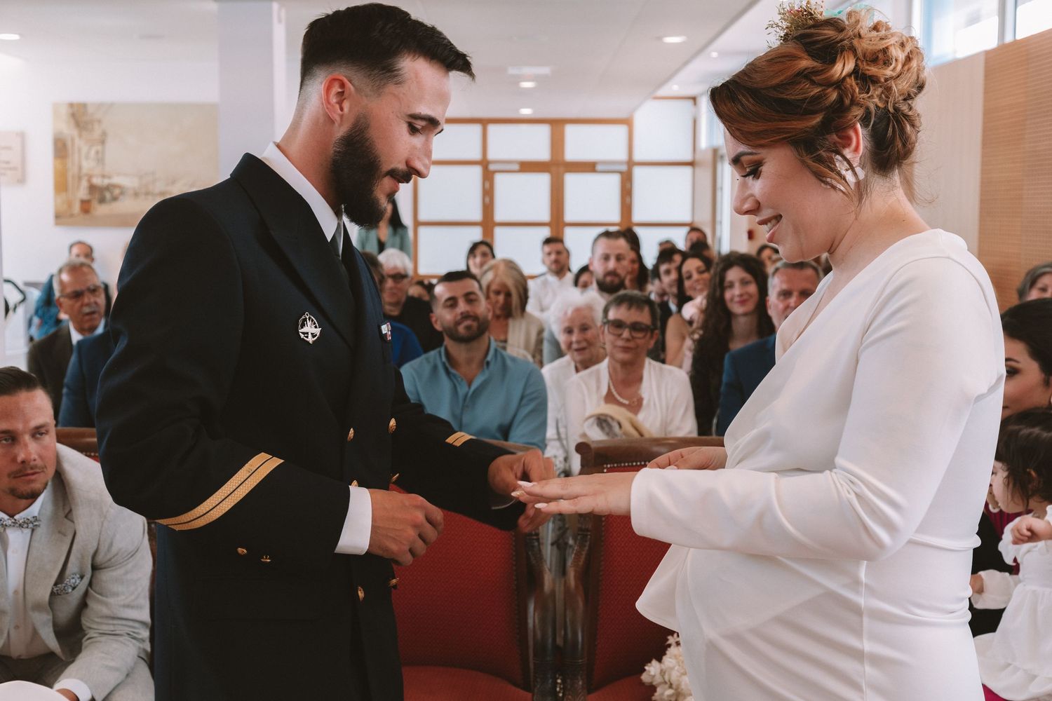 photographe-hyeres-mariage.jpg