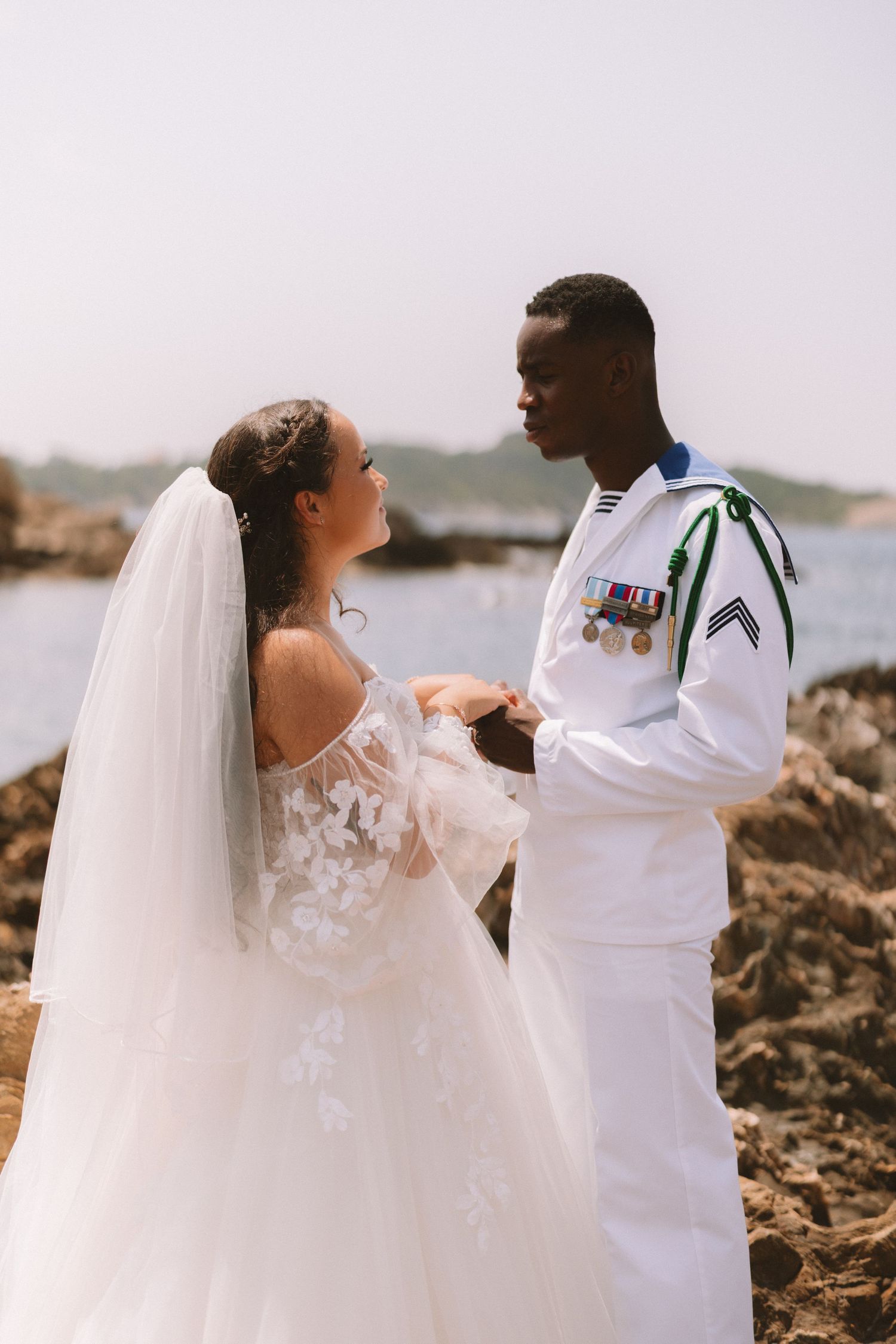 photographe-hyeres-mariage.jpg
Séance couple Mariage Hyères