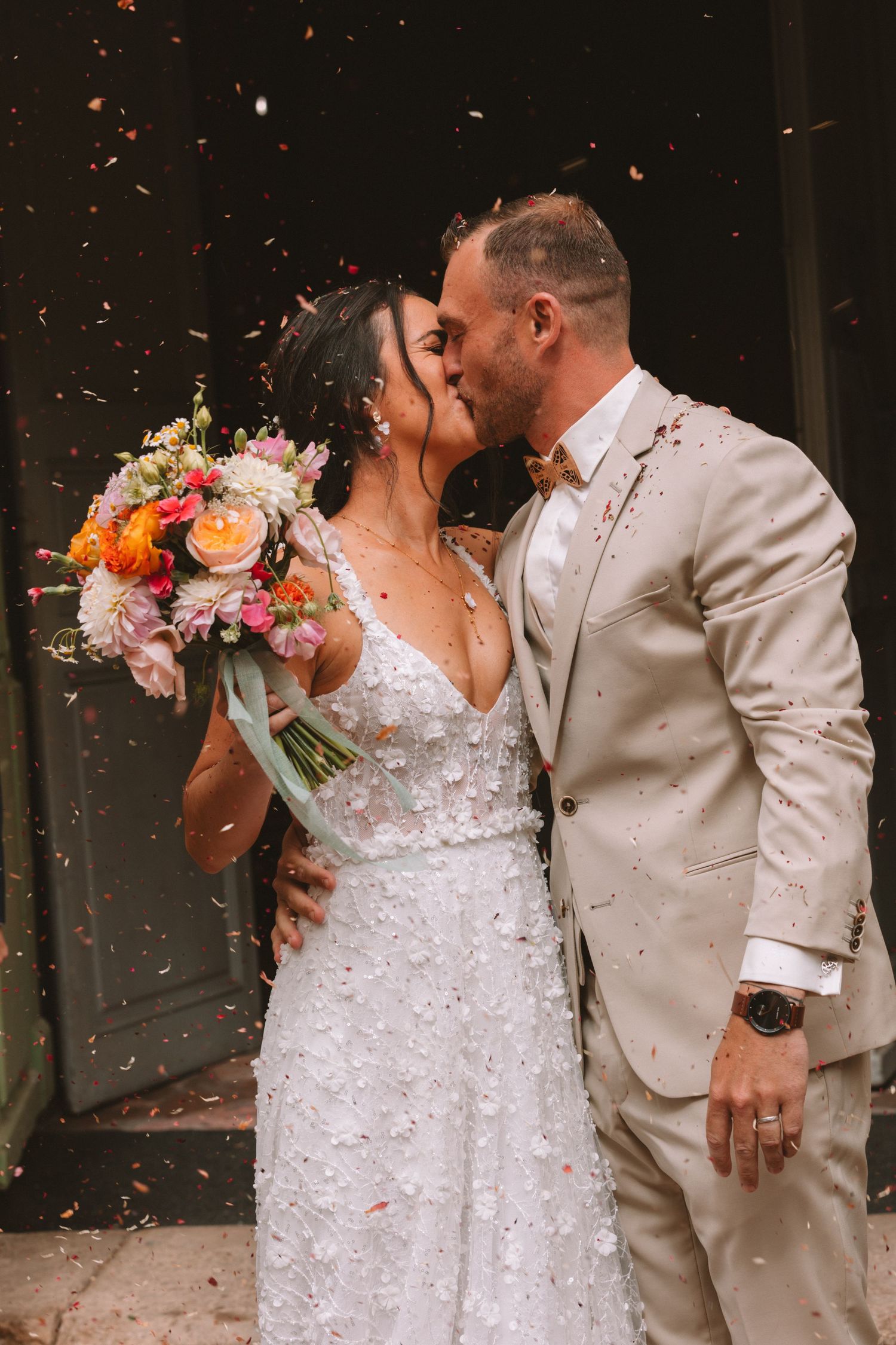 photographe-hyeres-mariage.jpg
Mariage Hyères