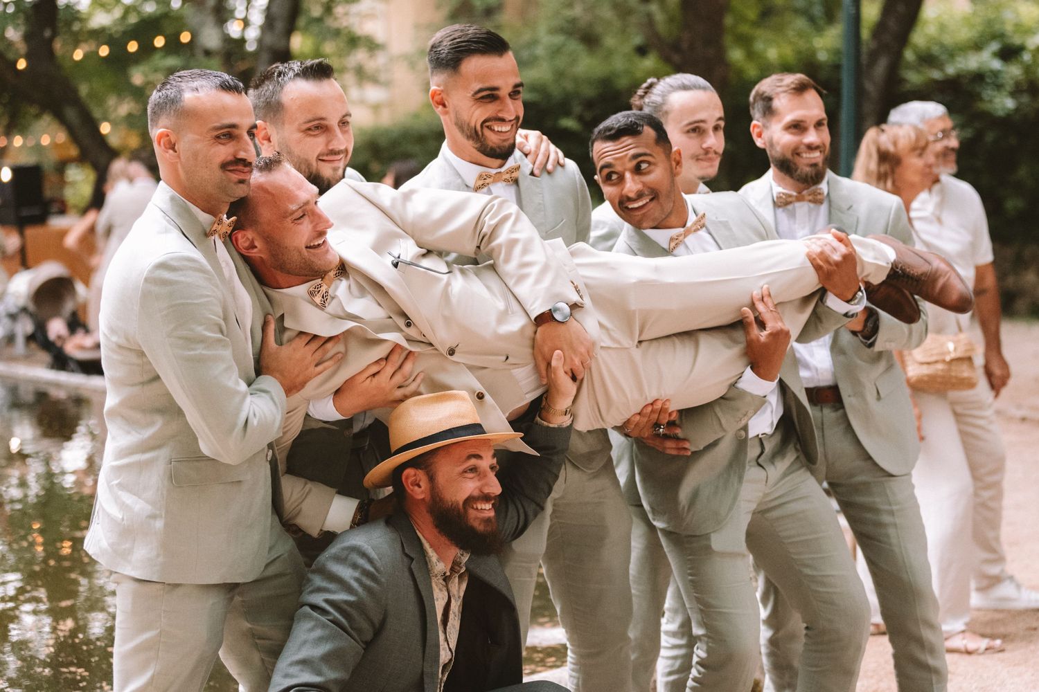photographe-hyeres-mariage.jpg