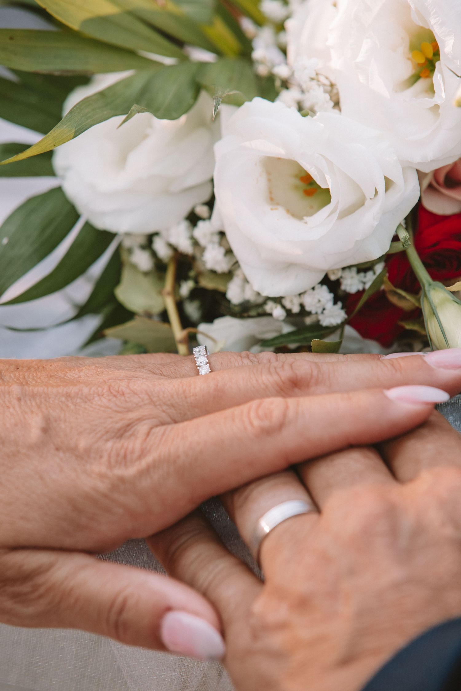 photographe-hyeres-mariage.jpg