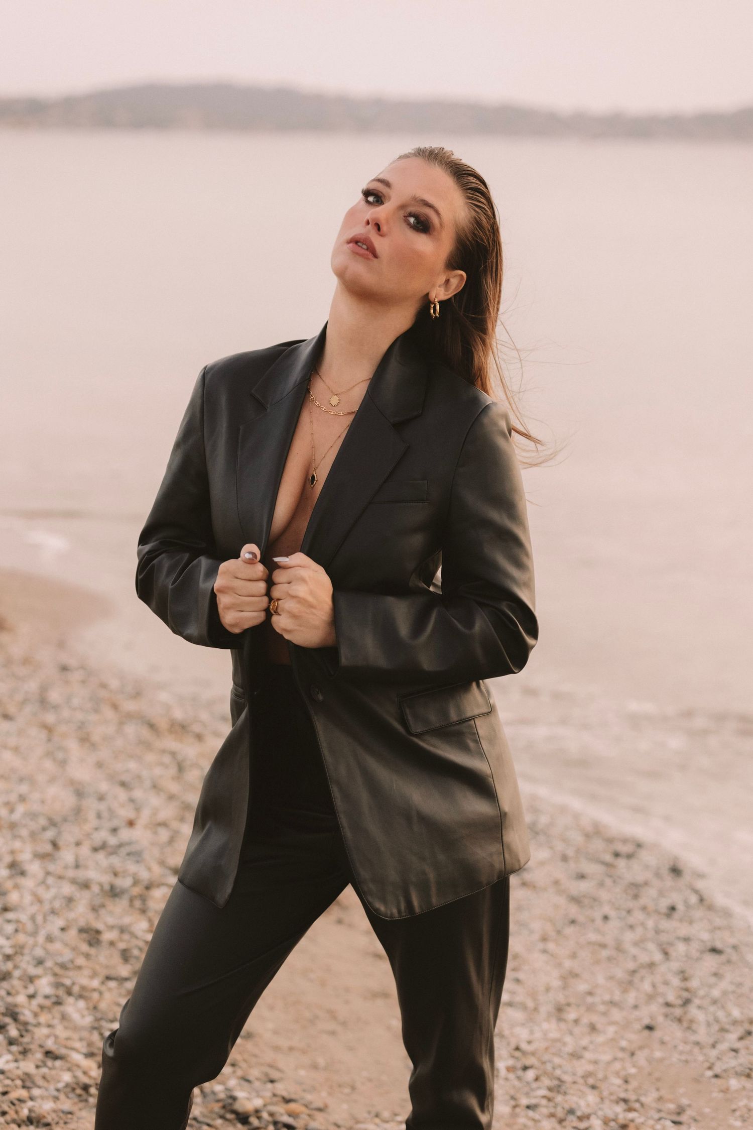 photographe-hyeres-portrait.jpg