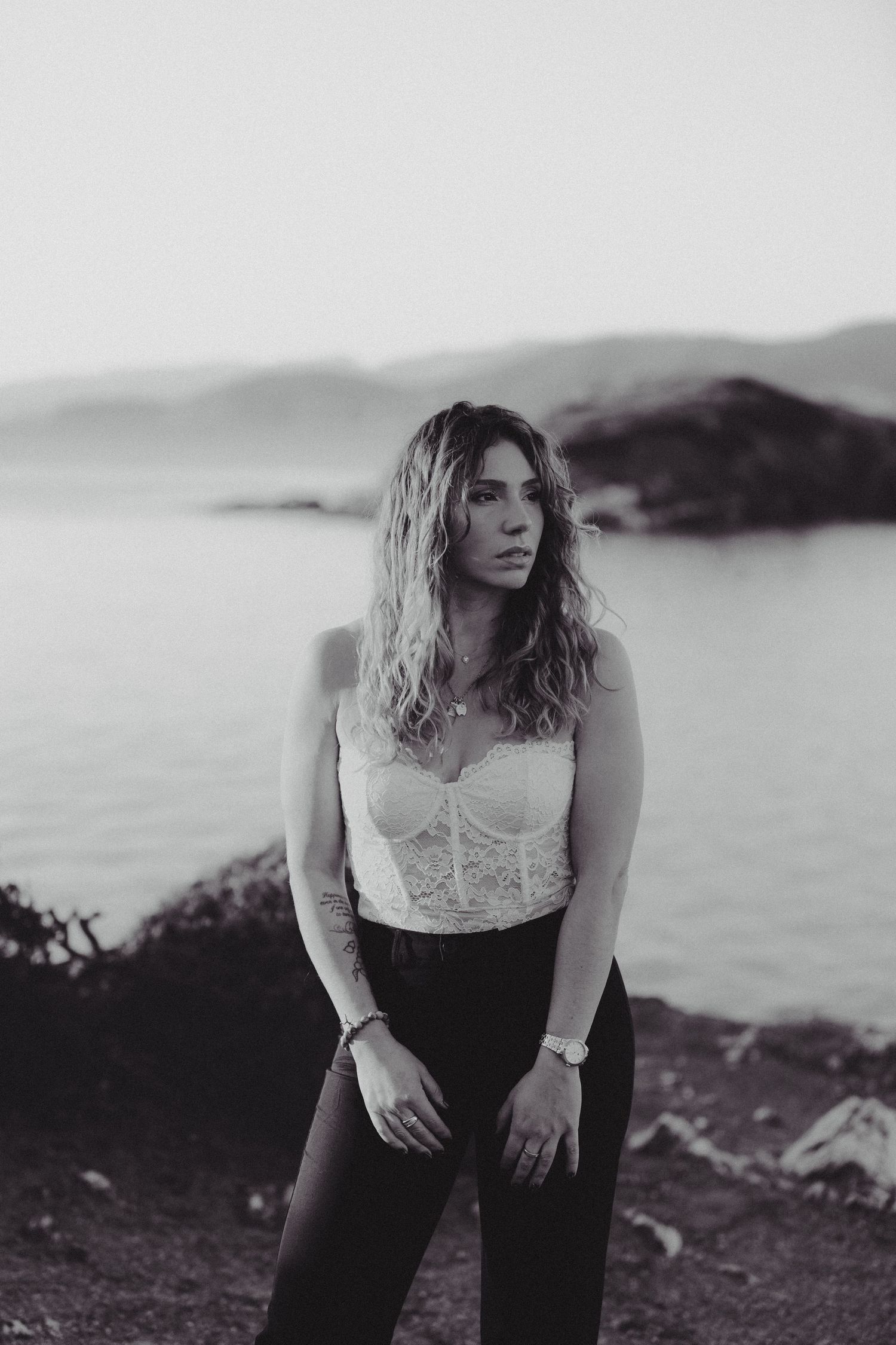 photographe-hyeres-portrait.jpg