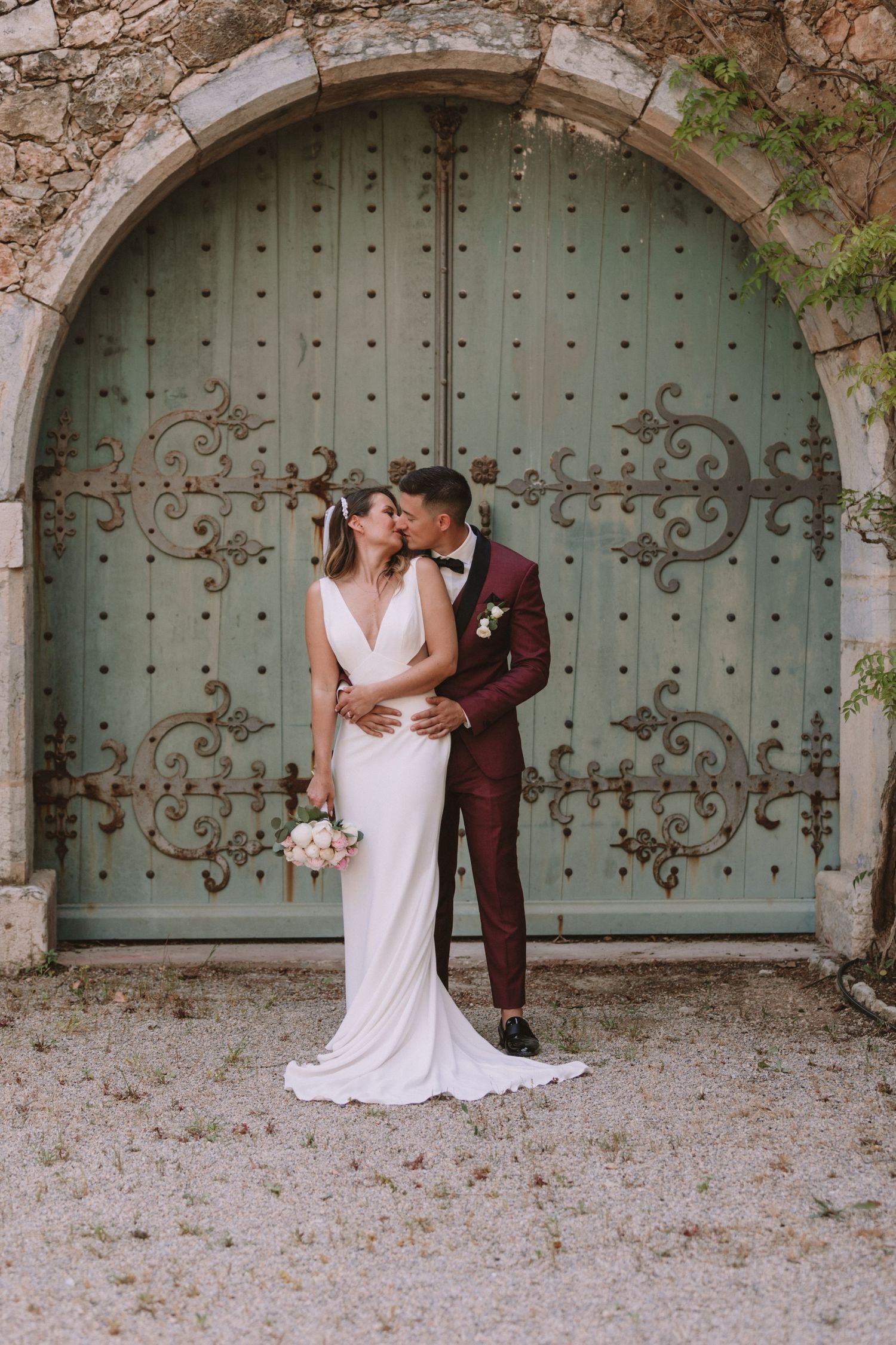 photographe-sollies-pont-mariage.jpg