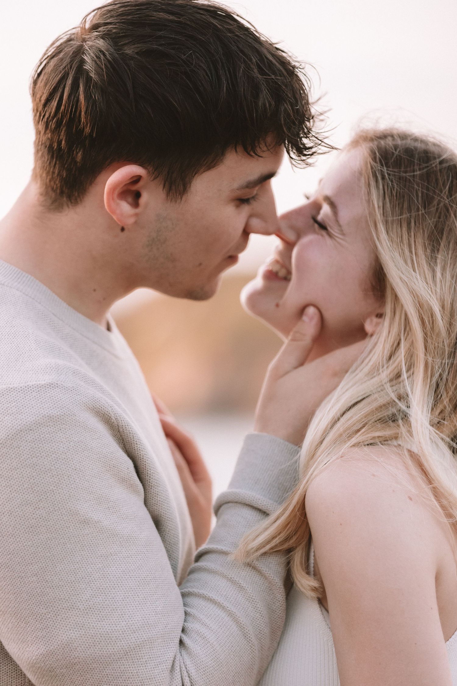 seance-photo-couple-hyeres.jpg