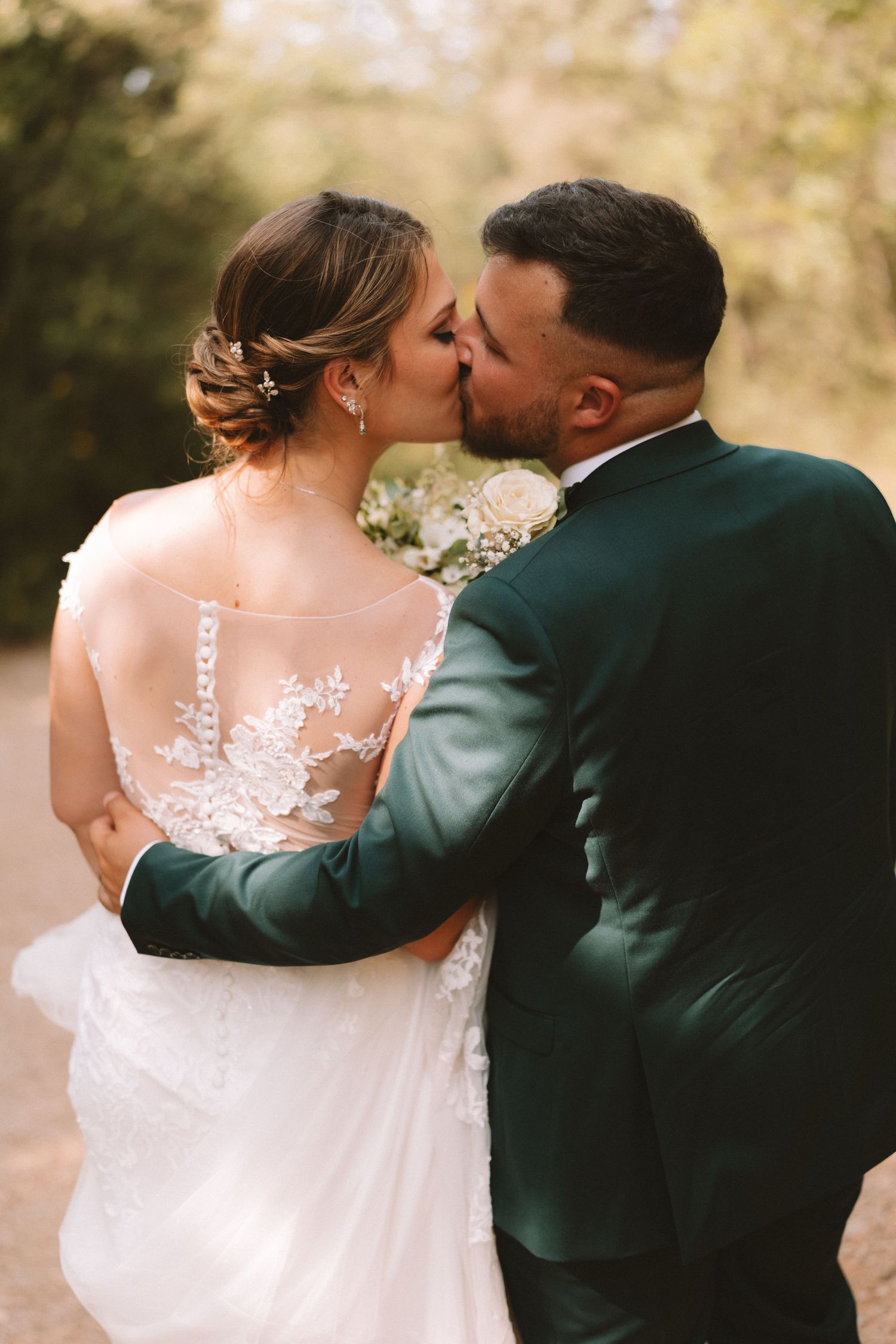 photographe-hyeres-mariage.jpg
couple mariés