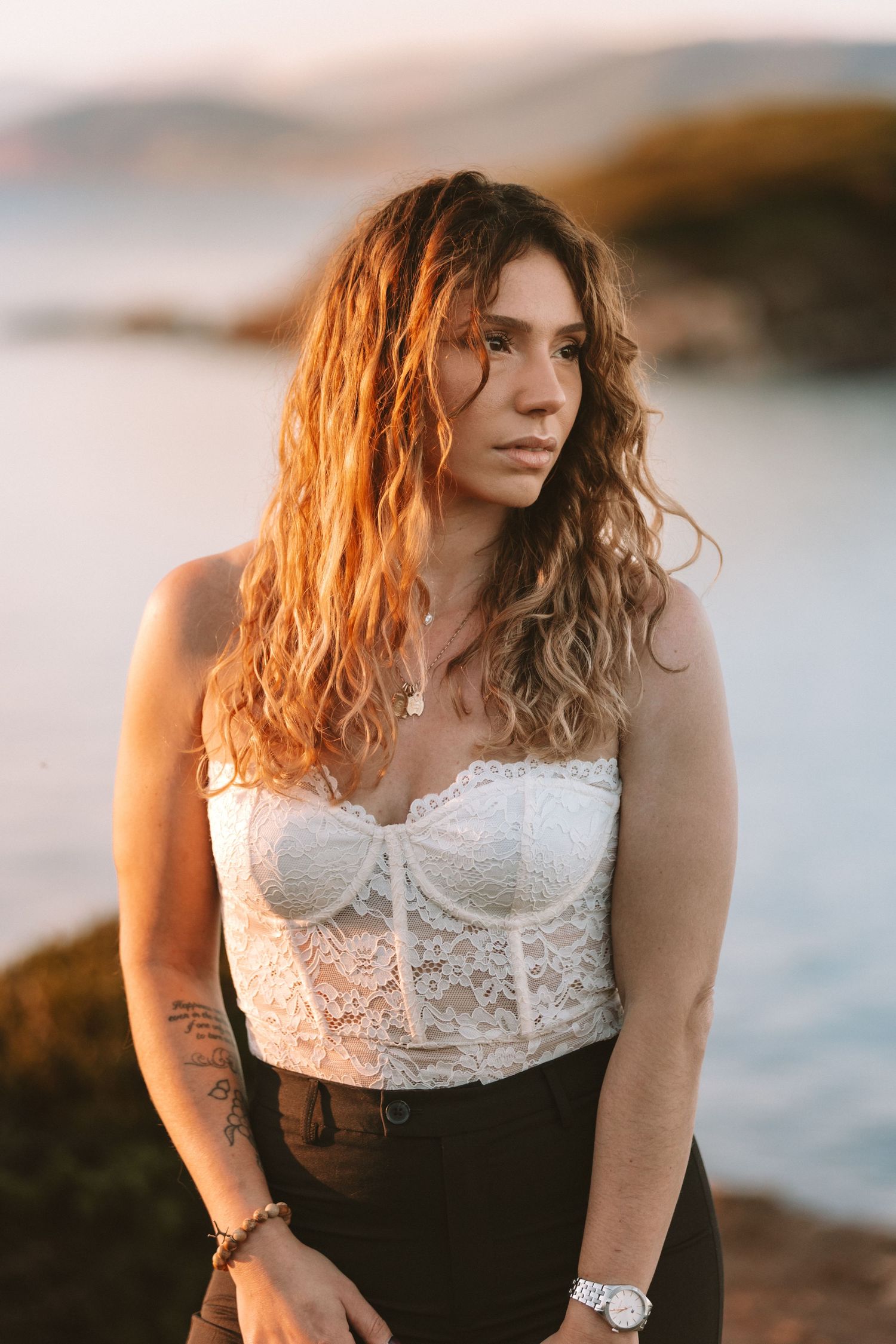 photographe-hyeres-portrait.jpg