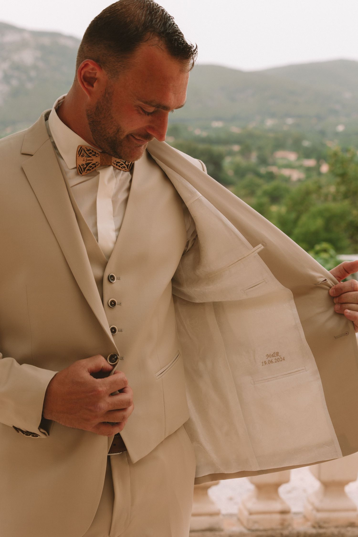 photographe-sollies-pont-mariage.jpg