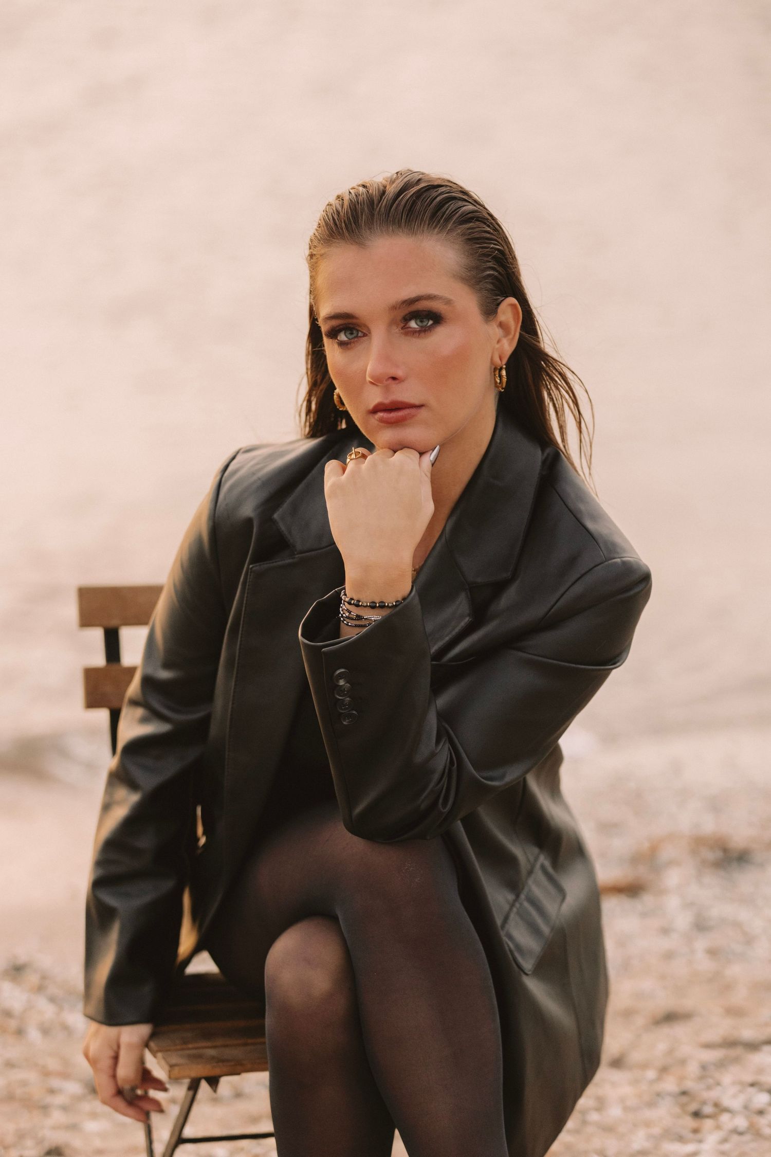 photographe-hyeres-portrait.jpg