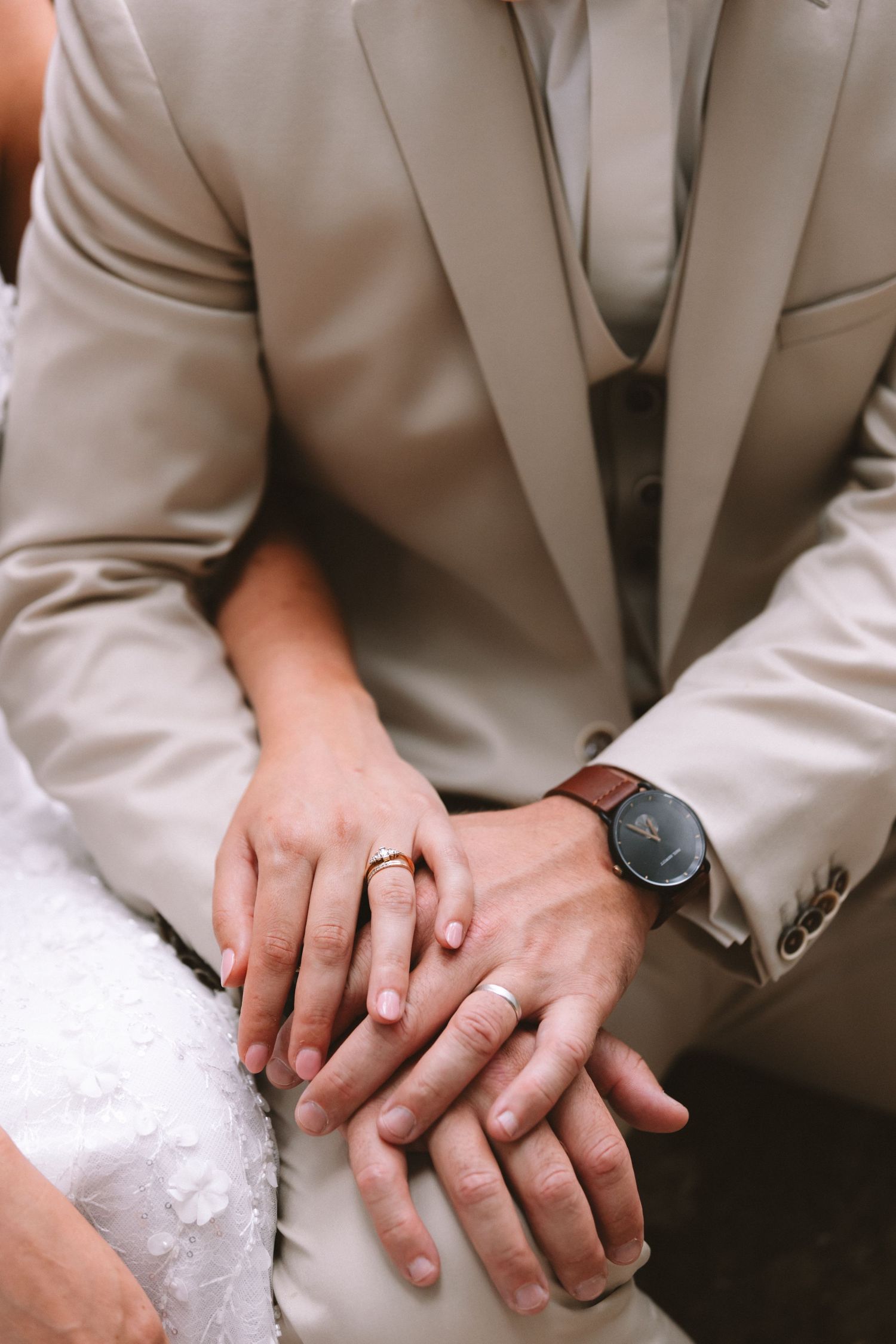 photographe-hyeres-mariage.jpg
mariage à Hyères