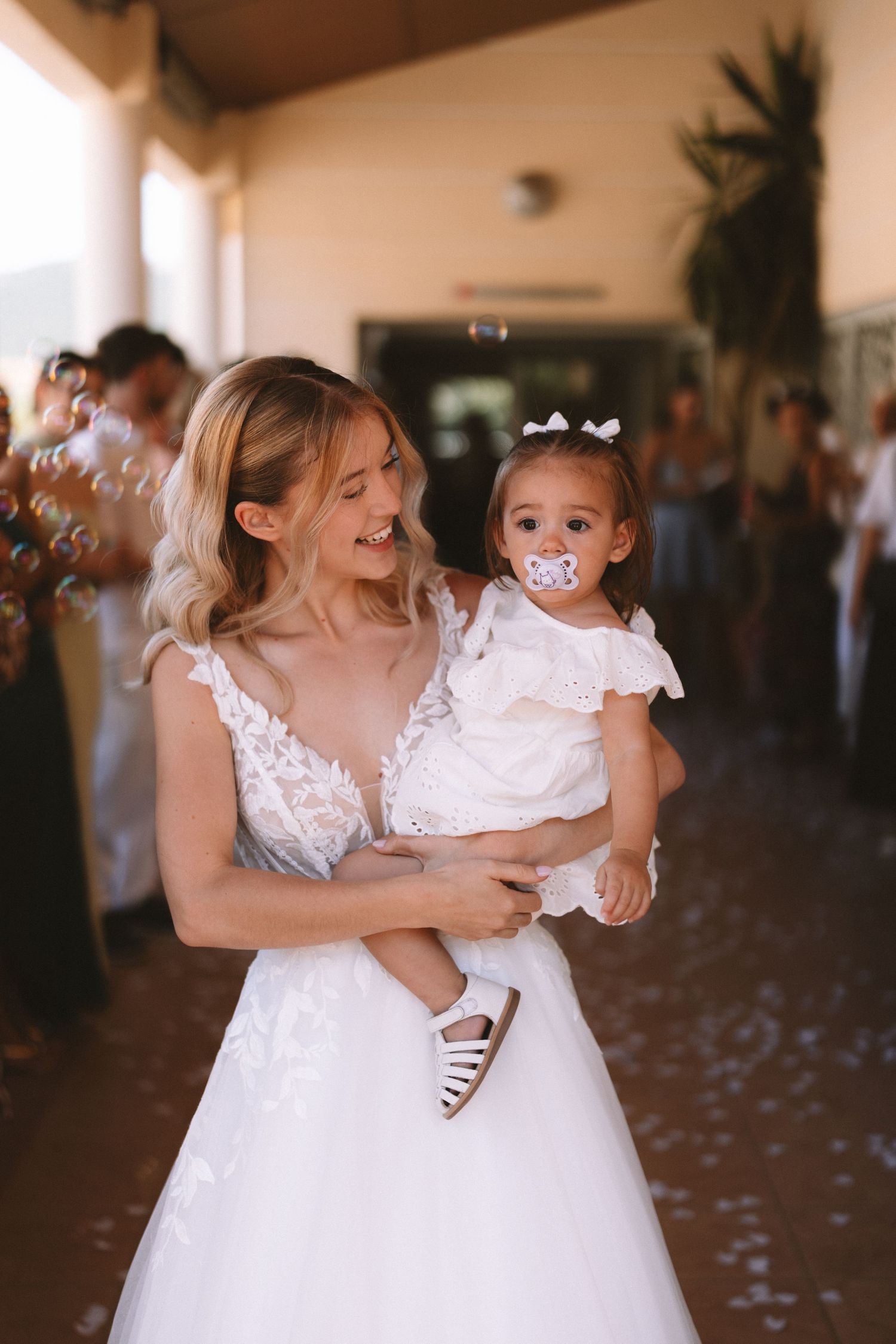 photographe-hyeres-mariage.jpg