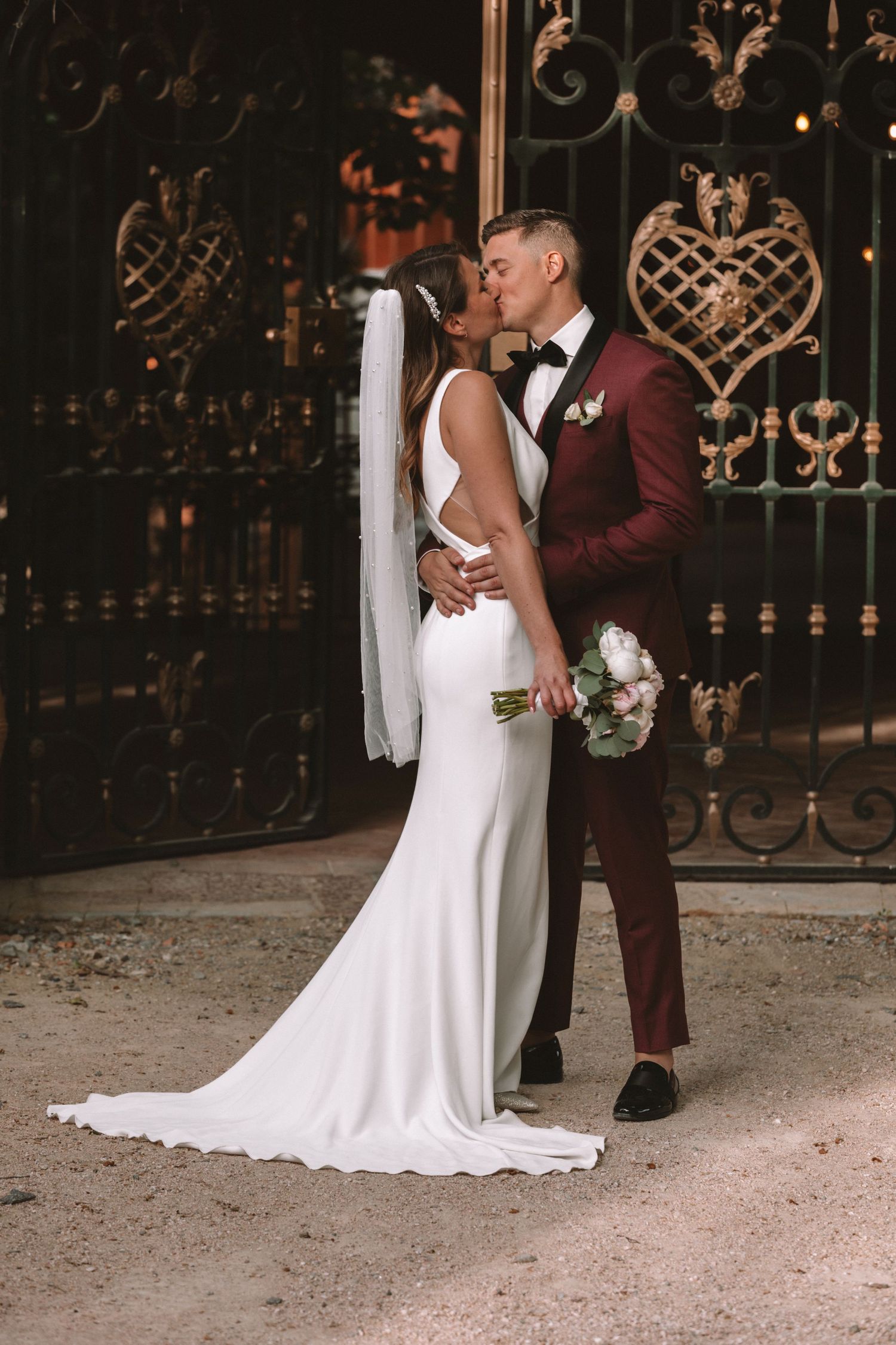photographe-hyeres-mariage.jpg