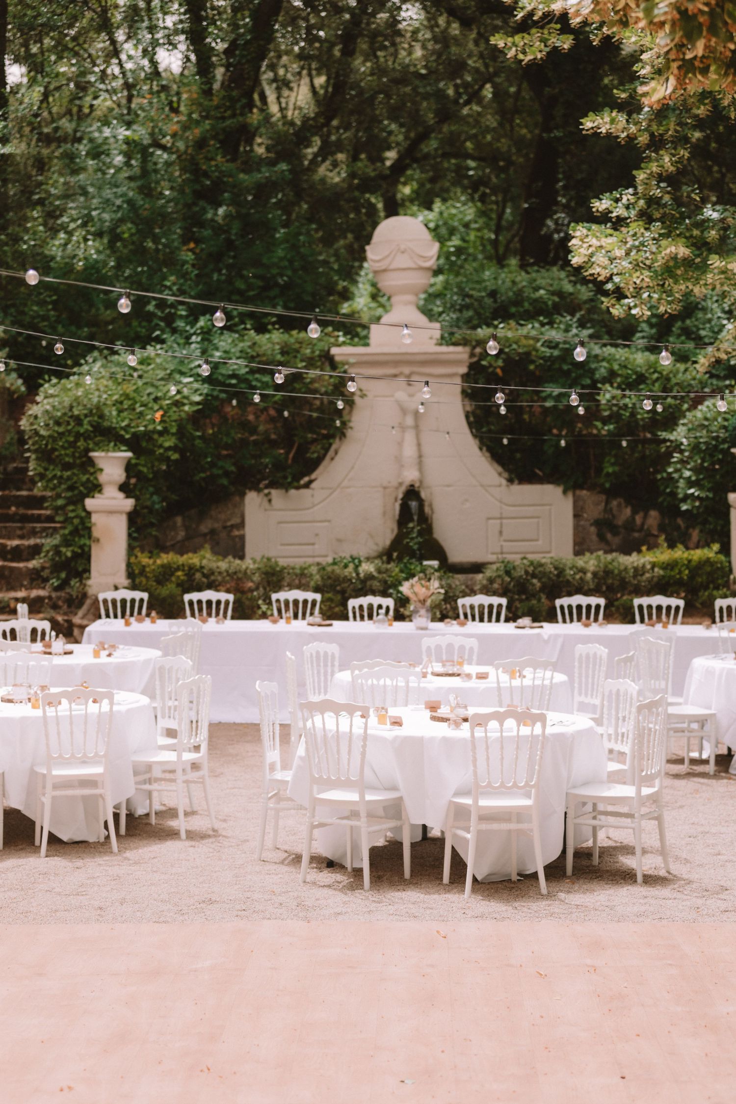 photographe-sollies-pont-mariage.jpg