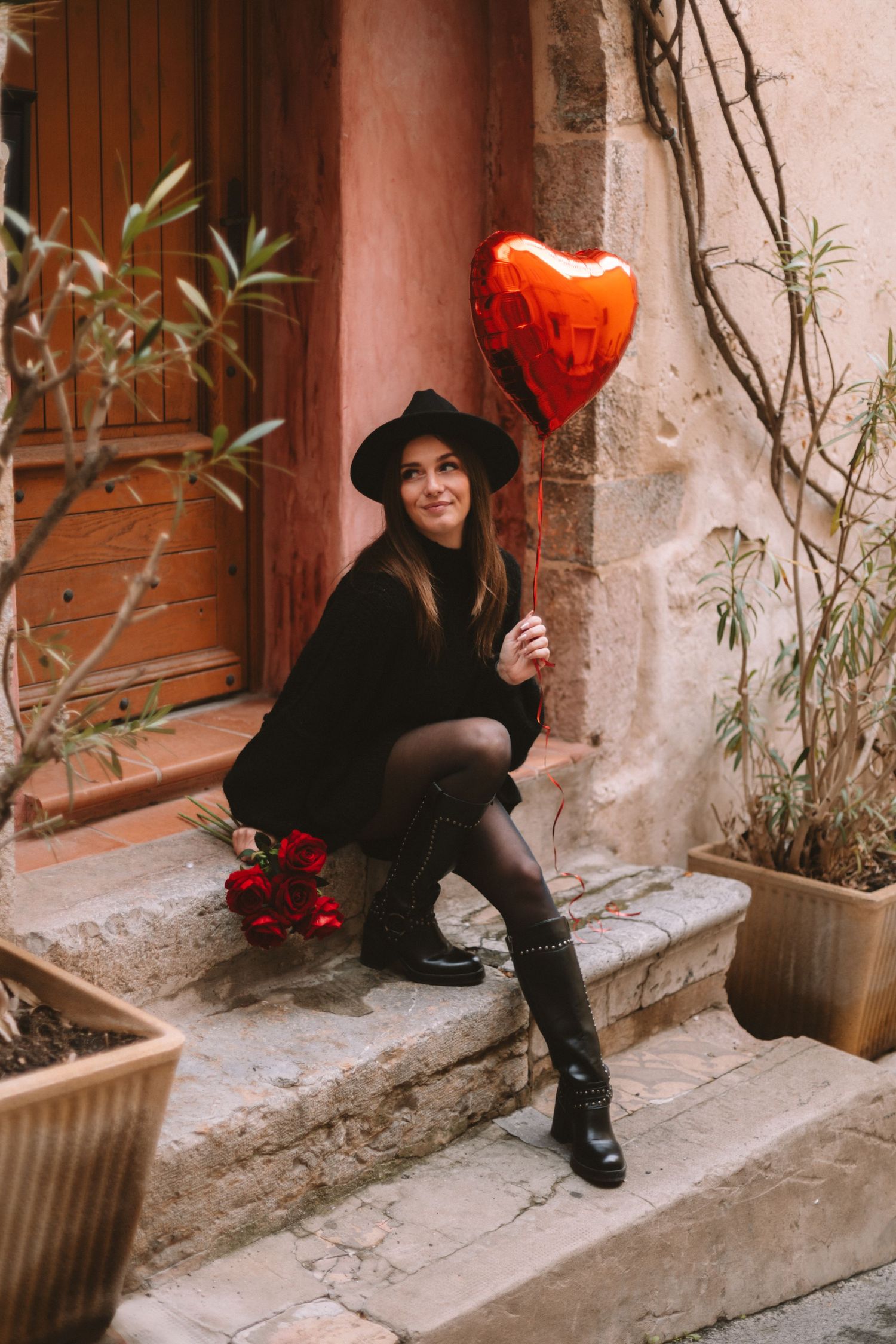 photographe-hyeres-portrait.jpg