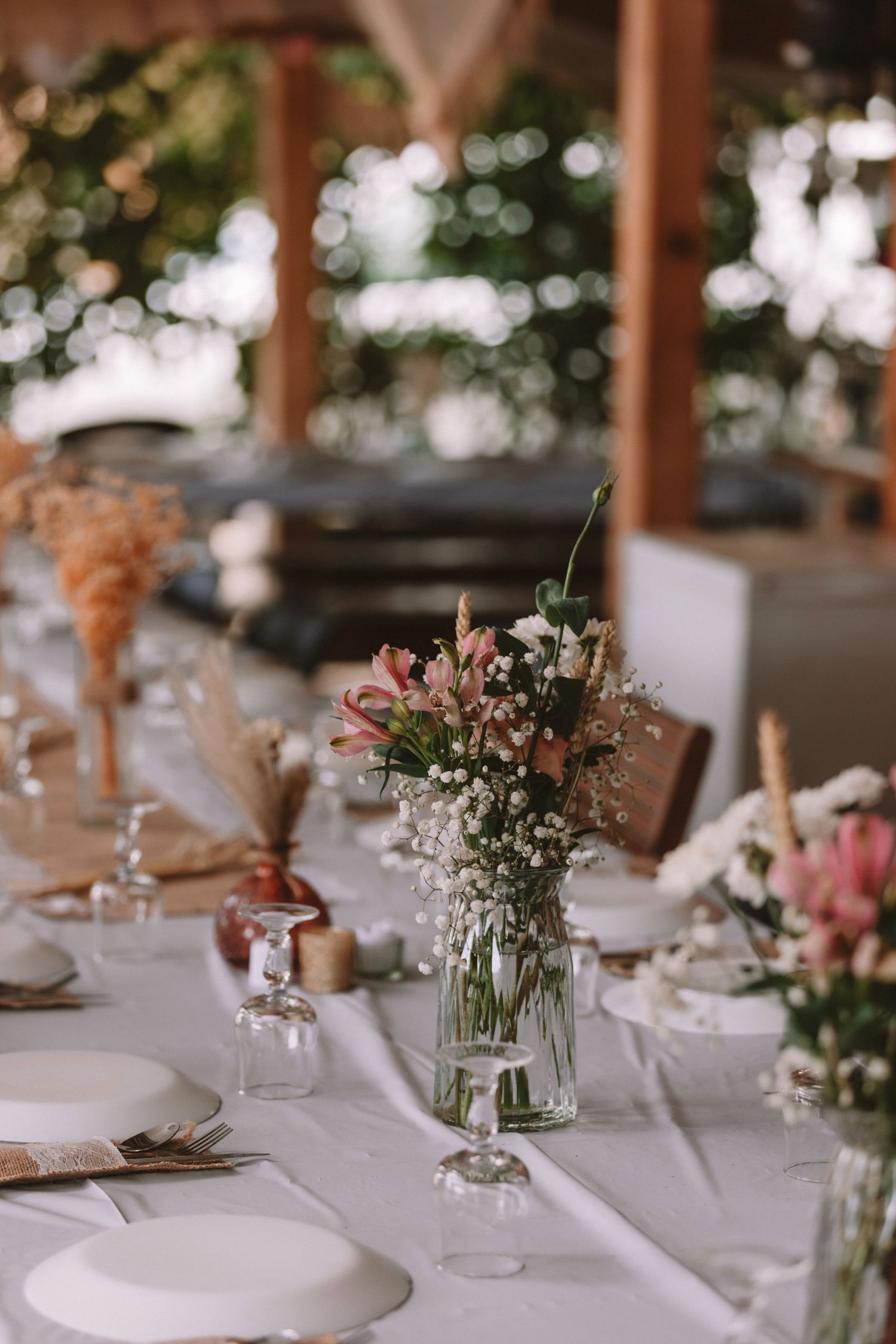 photographe-hyeres-mariage.jpg
décoration mariage Hyères
