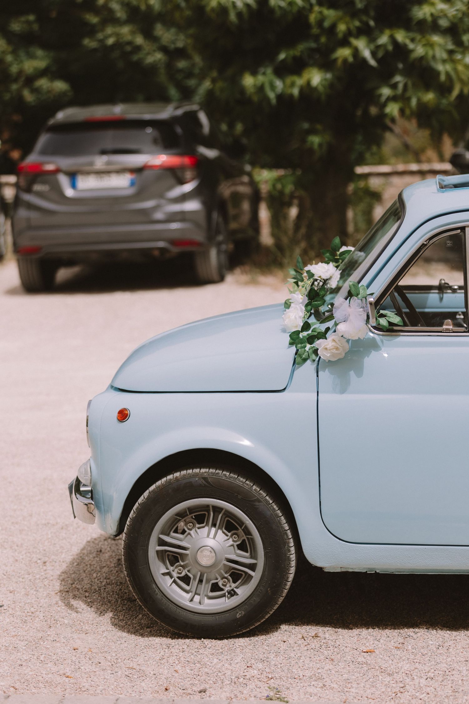 photographe-sollies-pont-mariage.jpg