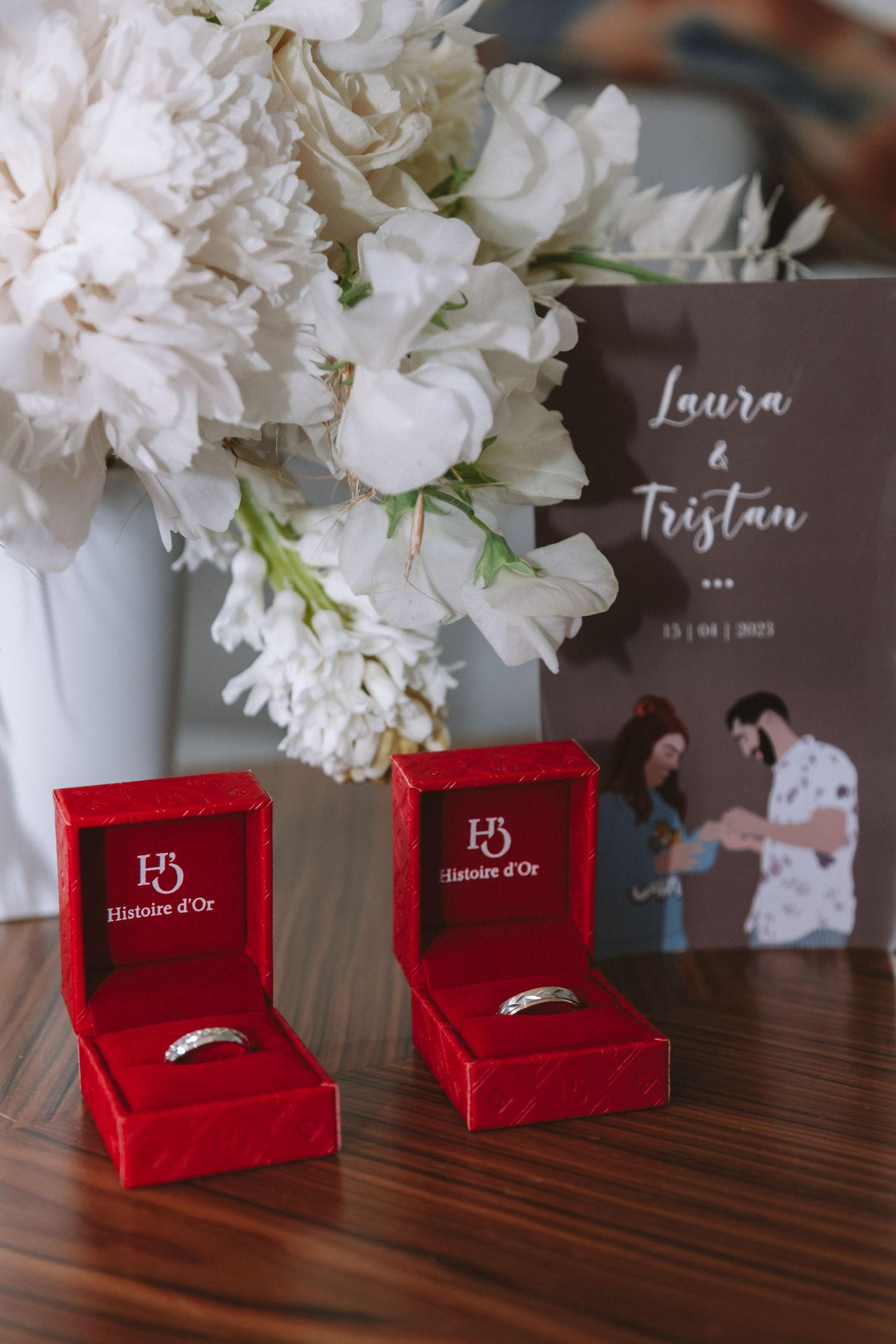 photographe-hyeres-mariage.jpg