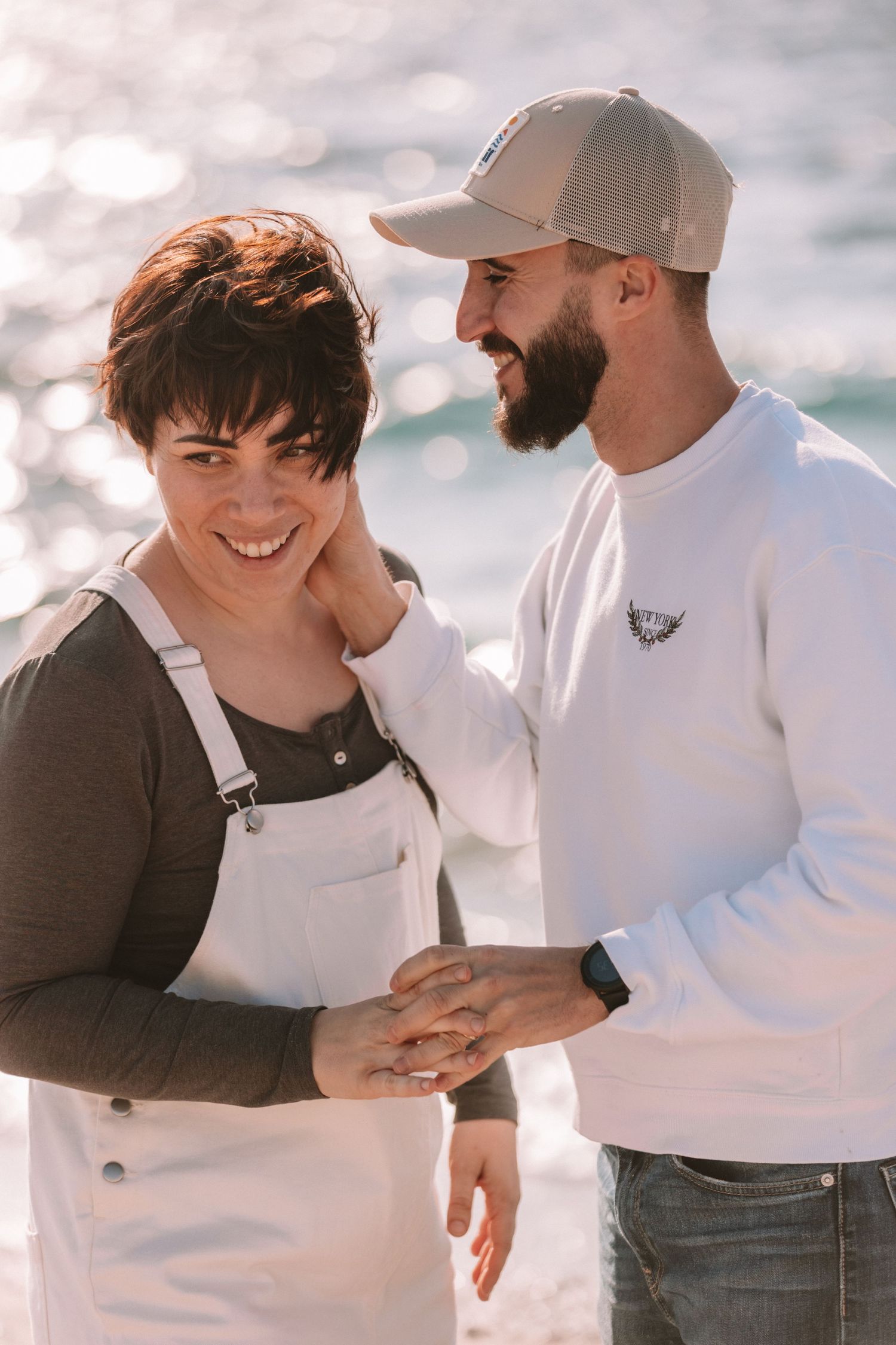 seance-photo-couple-hyeres.jpg