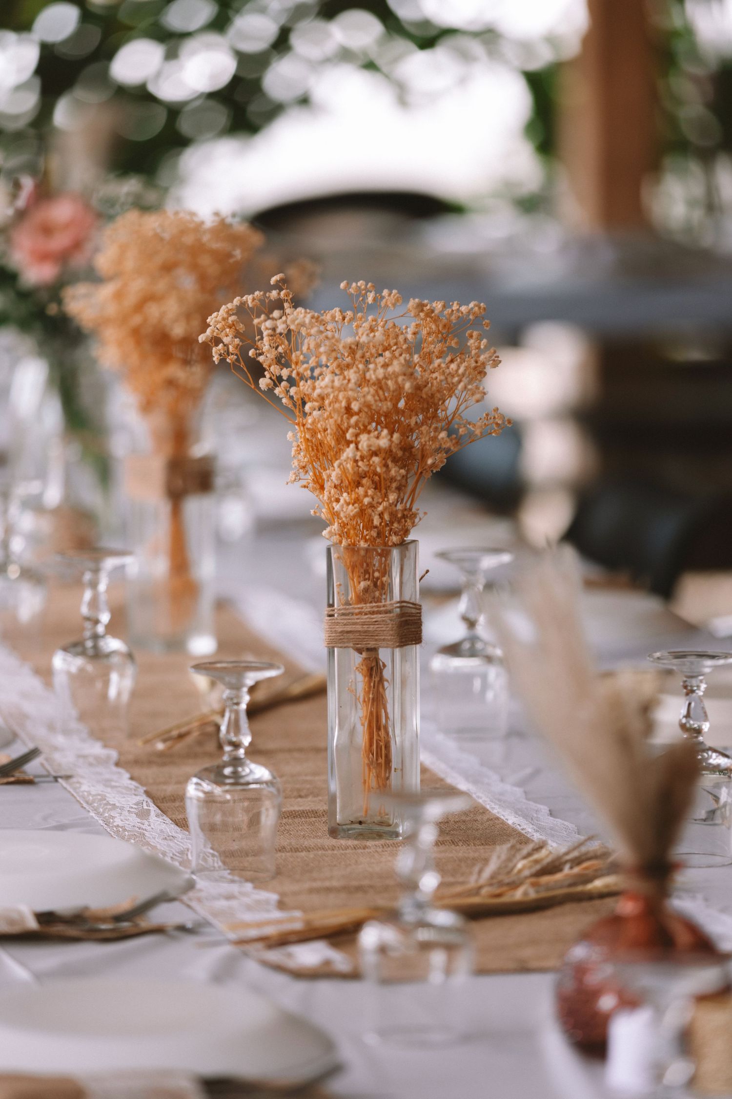 photographe-hyeres-mariage.jpg
décoration mariage Hyères
