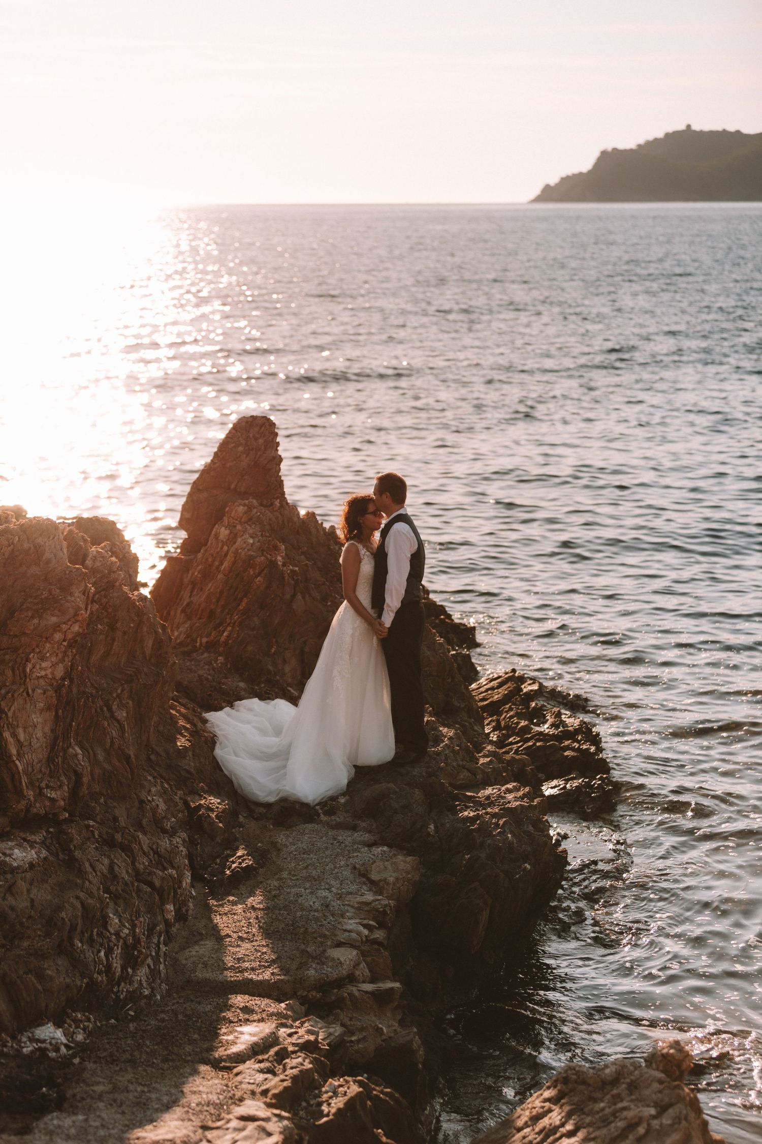 photographe-hyeres-mariage.jpg