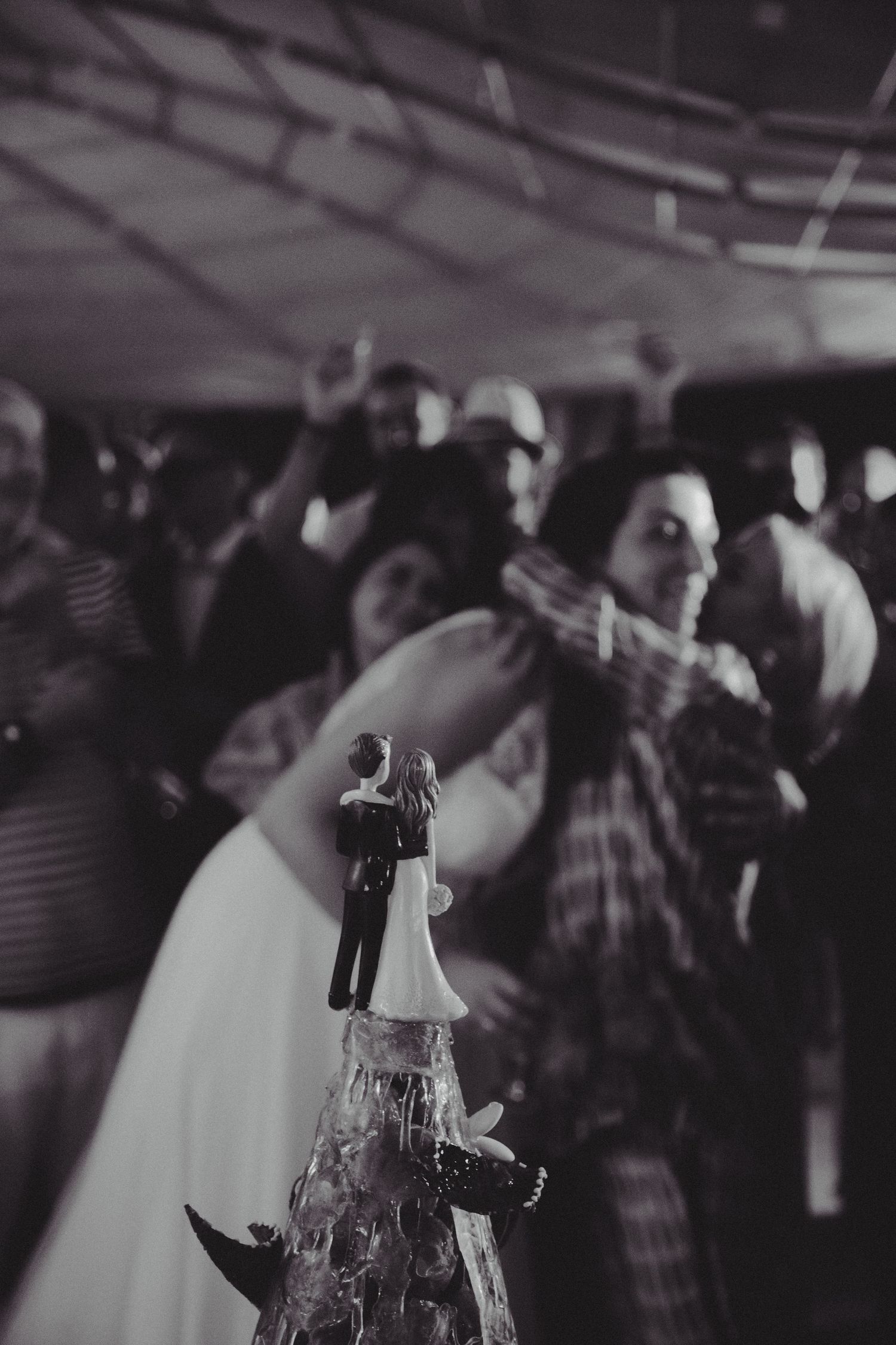 photographe-hyeres-mariage.jpg