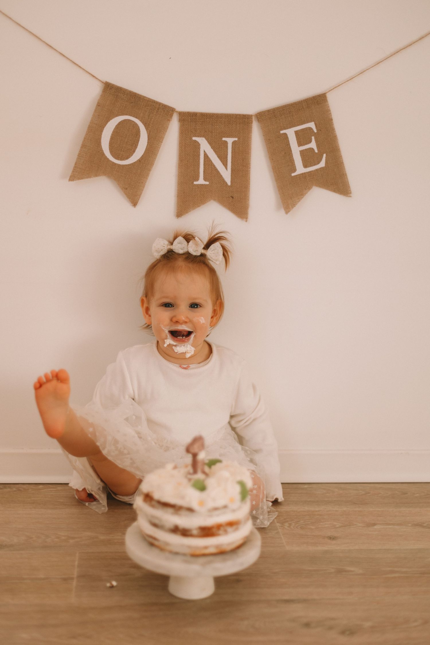 seance-photo-anniversaire-bebe-hyeres.jpg