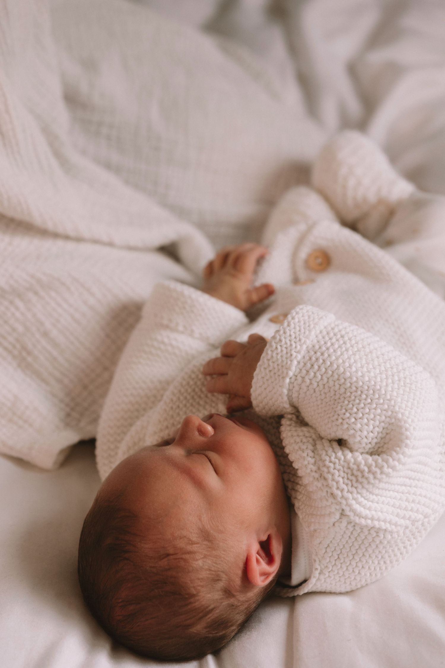 photographe-hyeres-naissance.jpg
