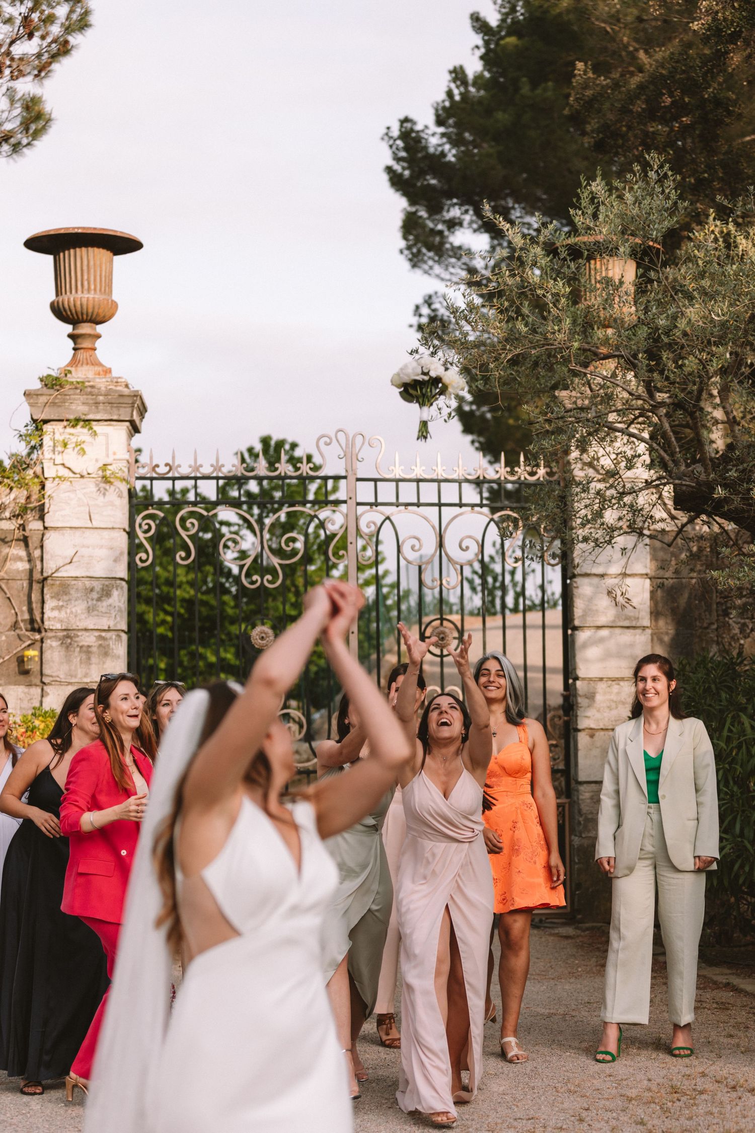 photo-mariage-chateau-fontdubroc.jpg