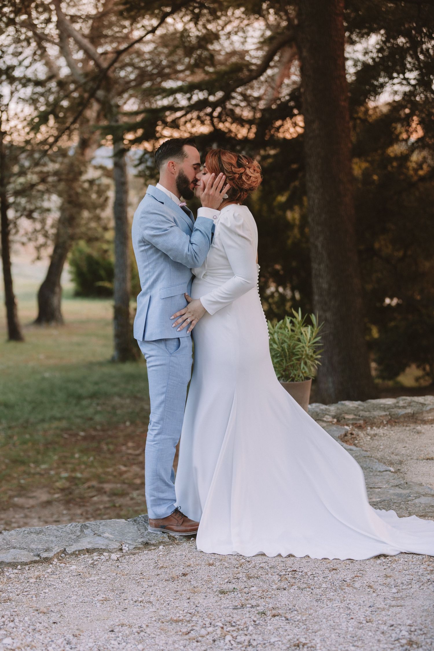 photographe-hyeres-mariage.jpg