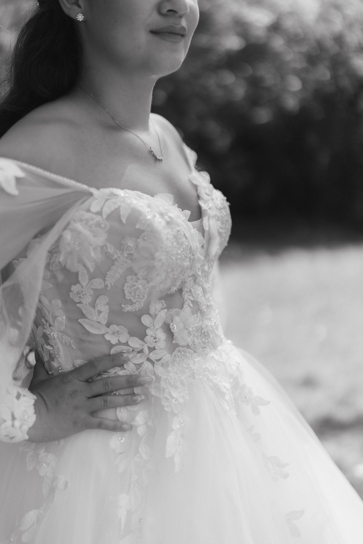 photographe-hyeres-mariage.jpg
séance photo mariage