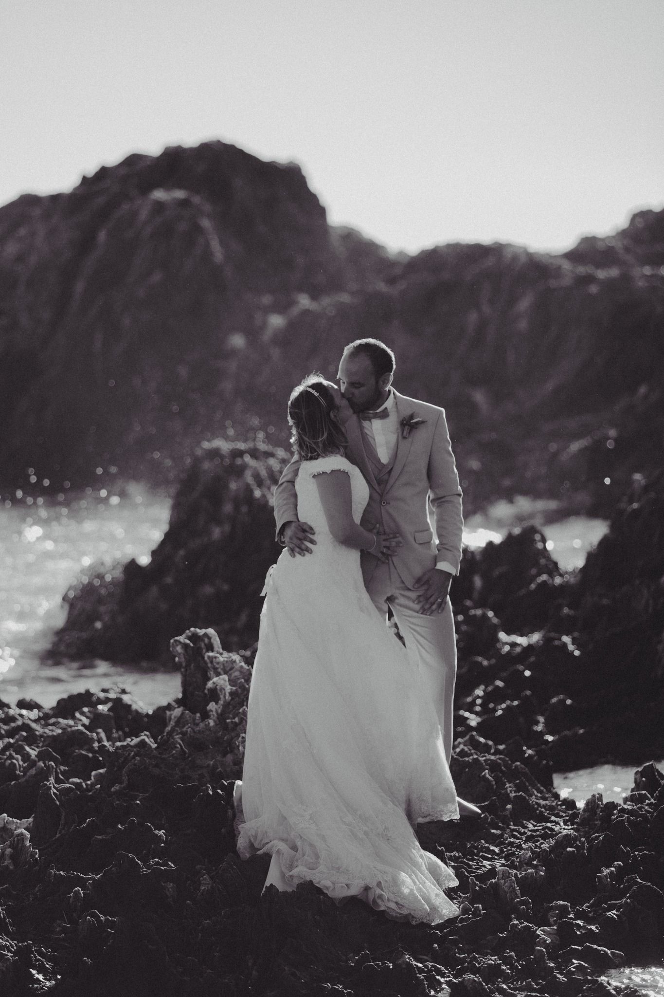 photographe-hyeres-mariage.jpg