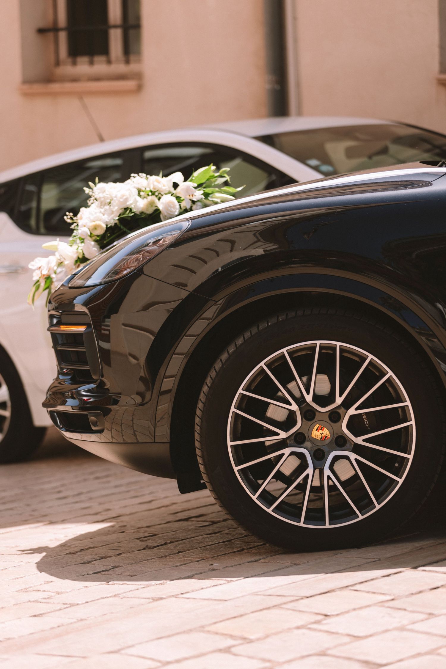 photographe-hyeres-mariage.jpg