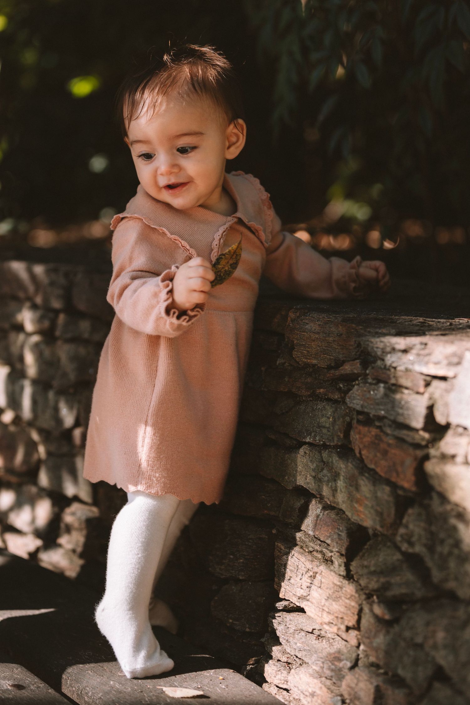 seance-photo-bebe-hyeres.jpg