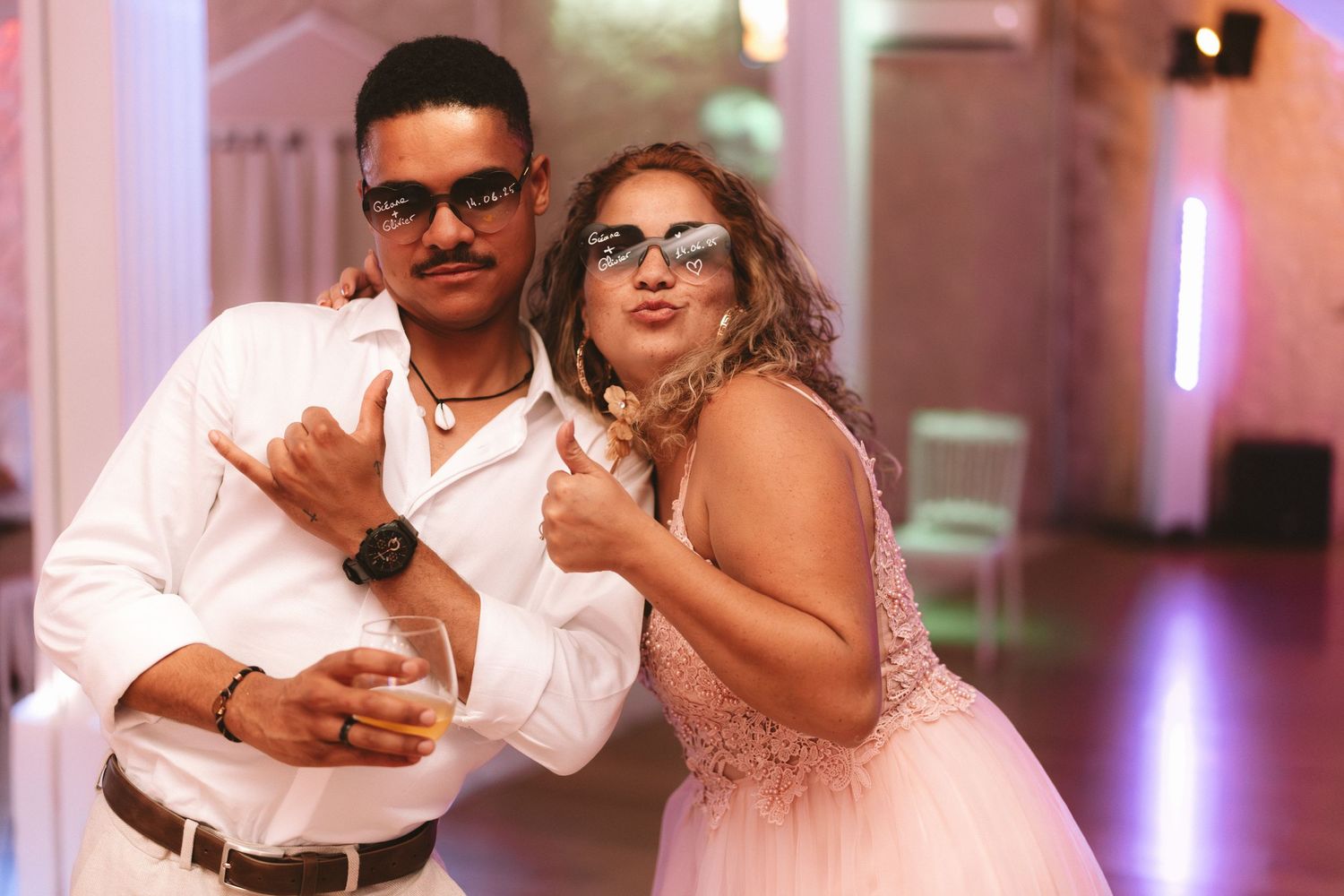 photographe-sollies-pont-mariage.jpg