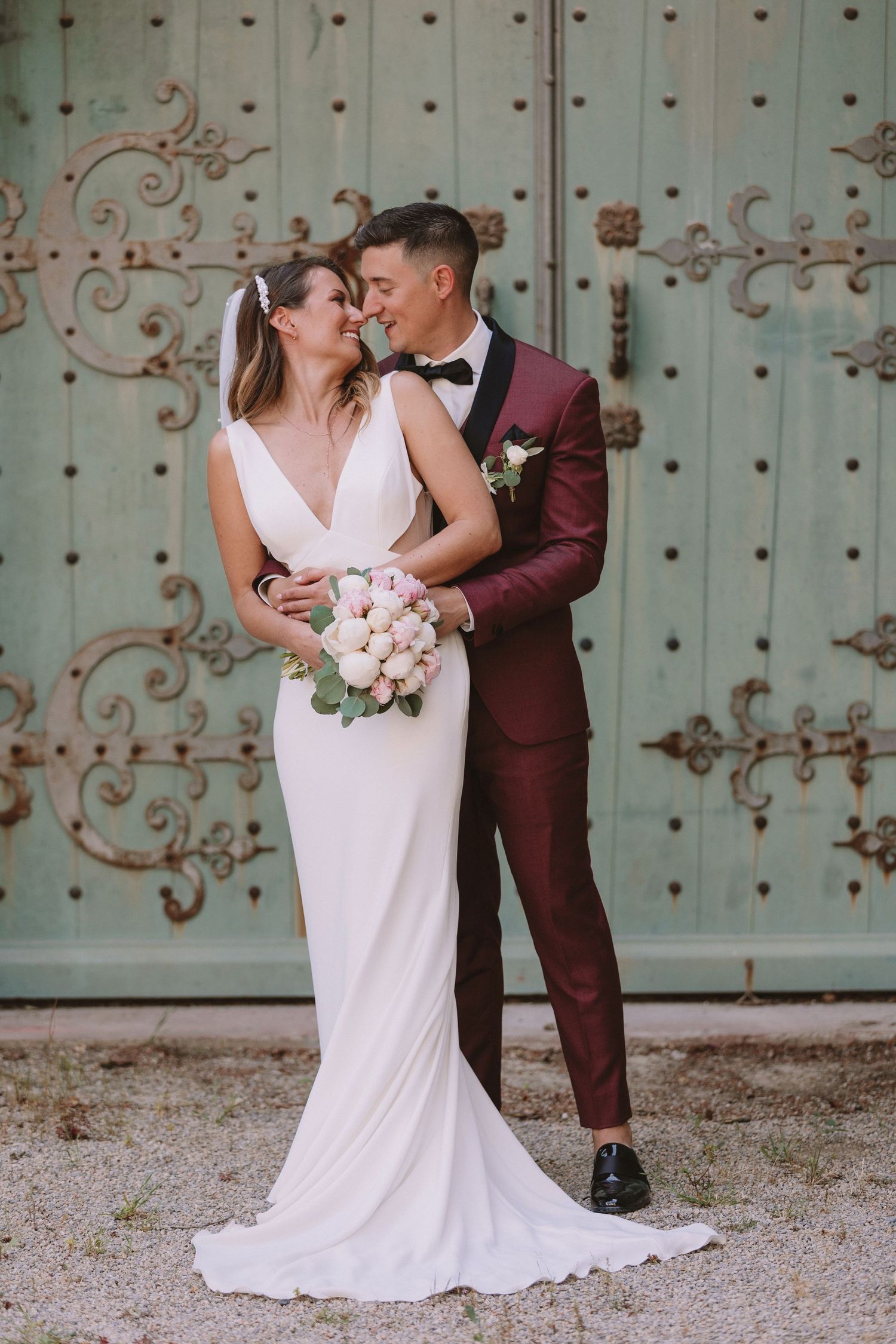 photographe-hyeres-mariage.jpg