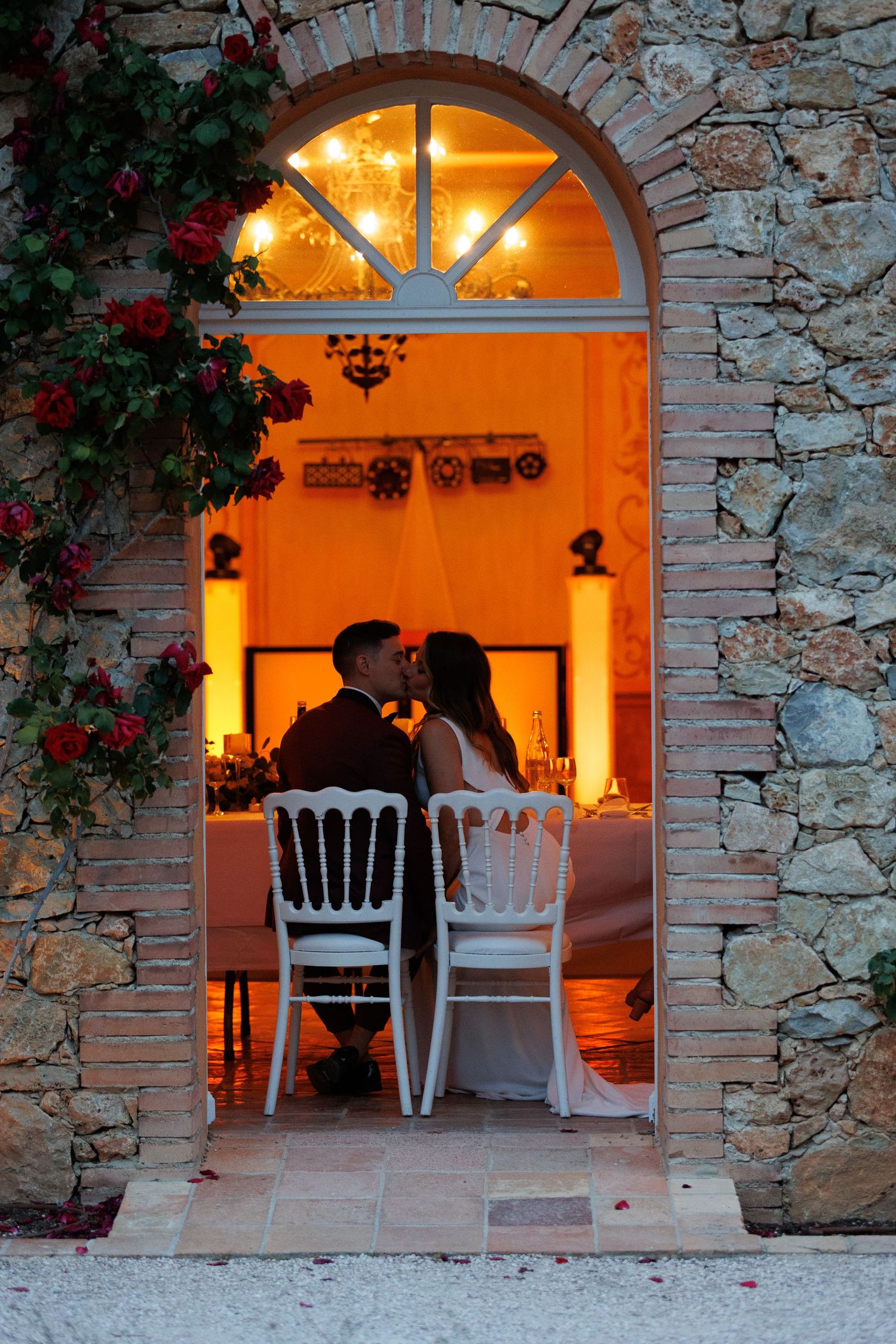 seance-photo-mariage-chateau-fontdubroc.jpg